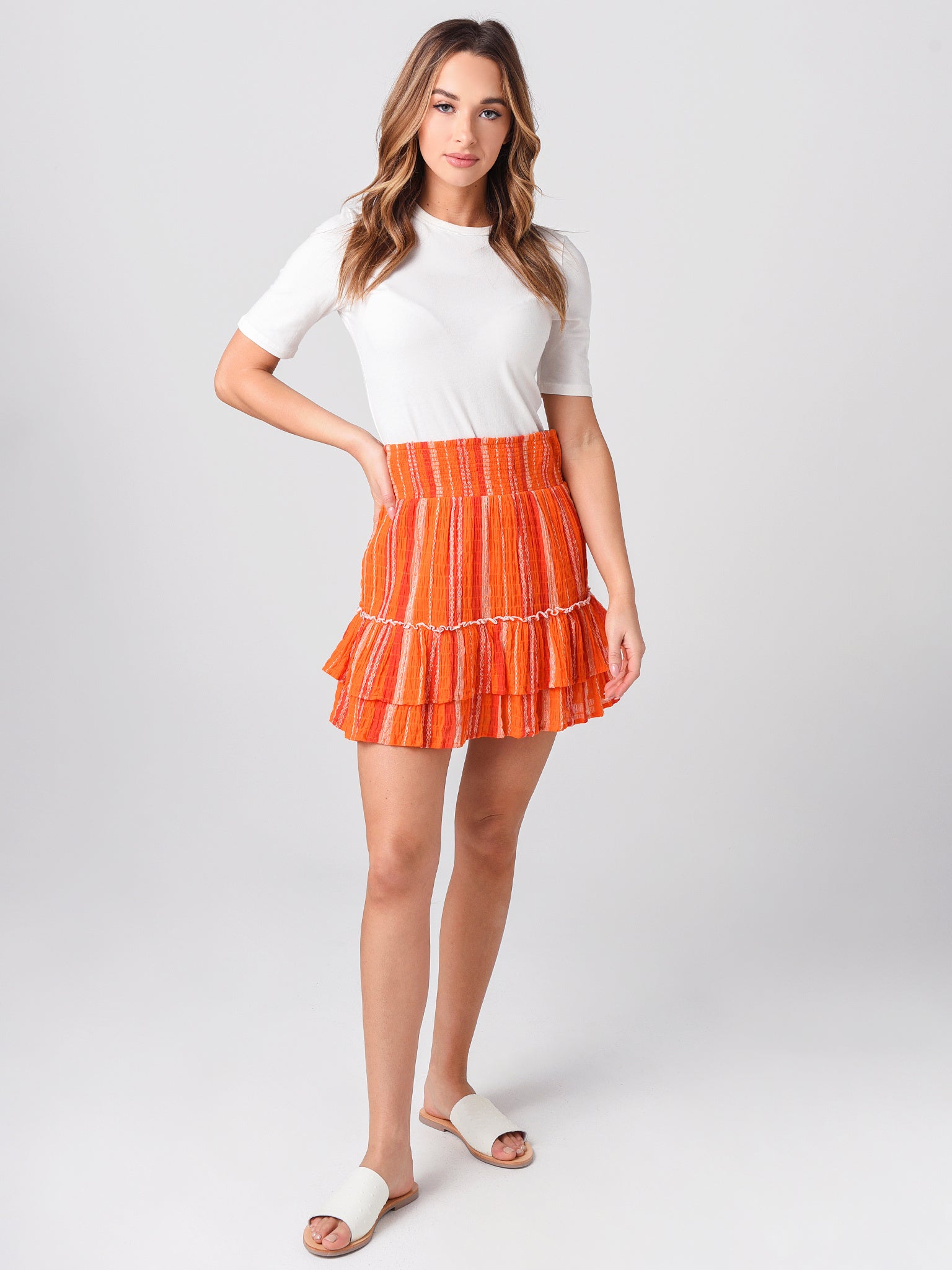 SRT0753-1xSTRIPE-alt3