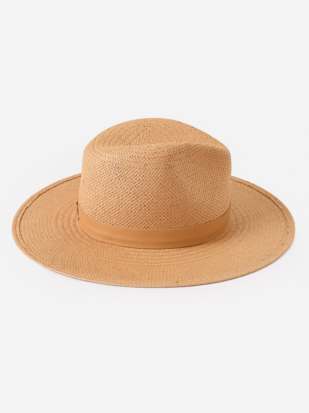 SS17050xSAND-alt2