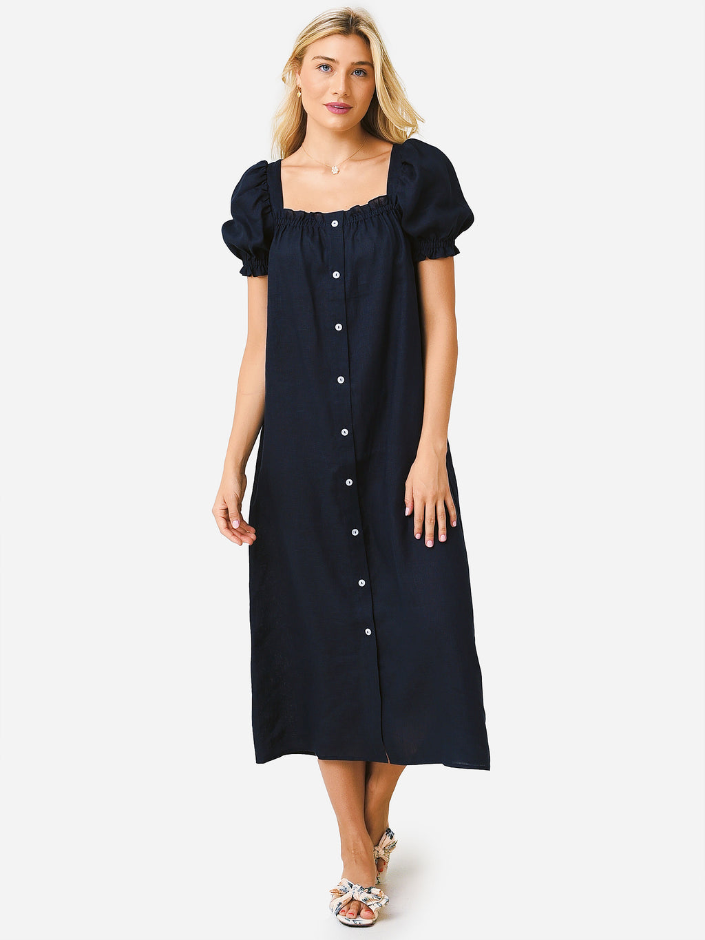 SS1801LDxNAVY-alt1
