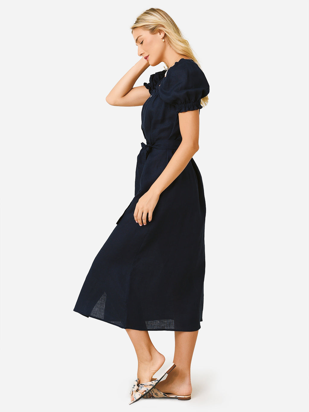 SS1801LDxNAVY-alt2