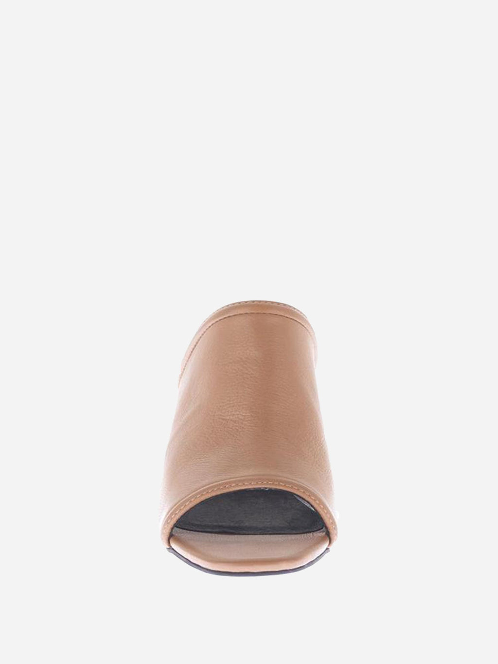 SS182S378NxTAN-alt1