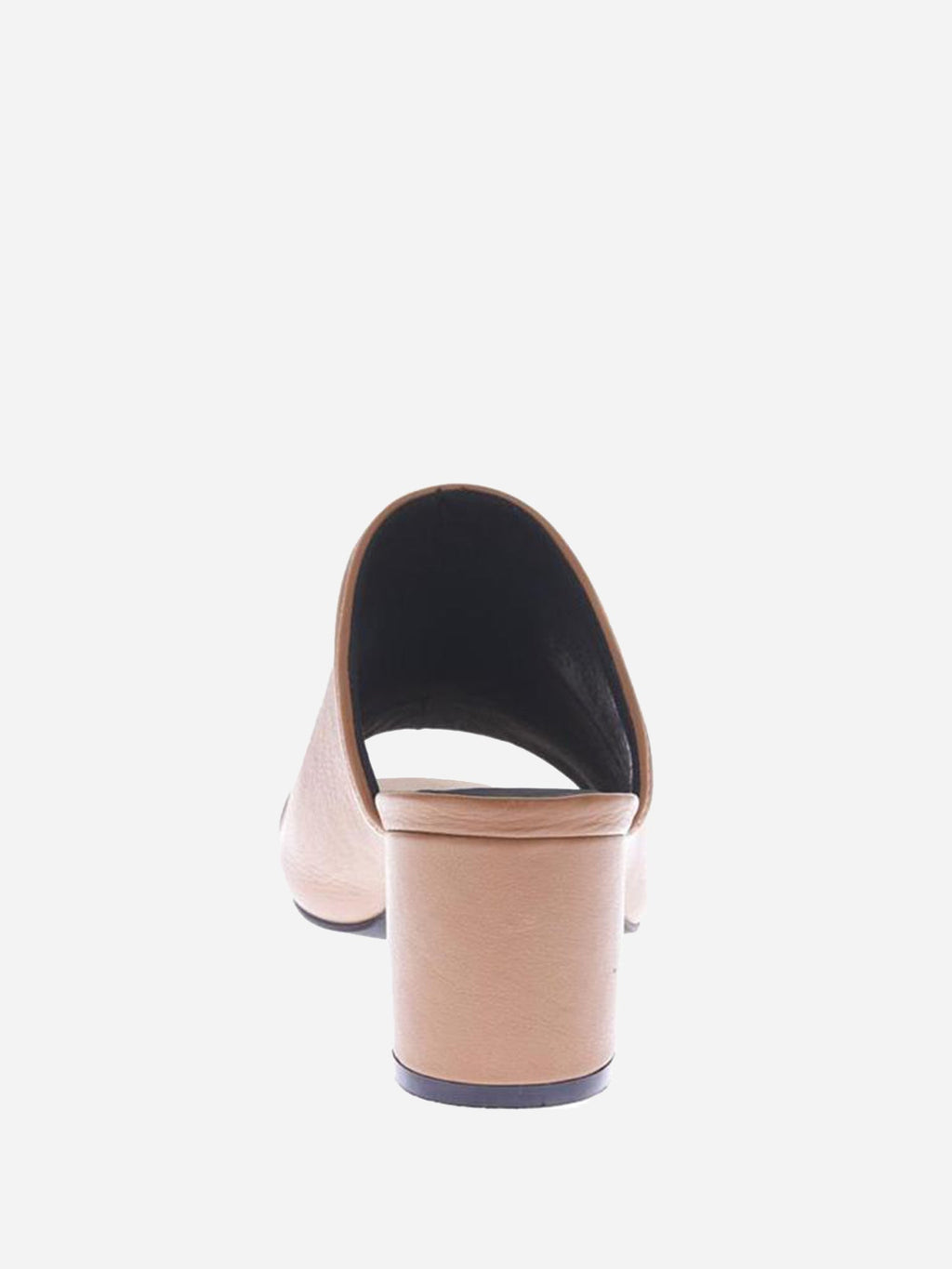 SS182S378NxTAN-alt2
