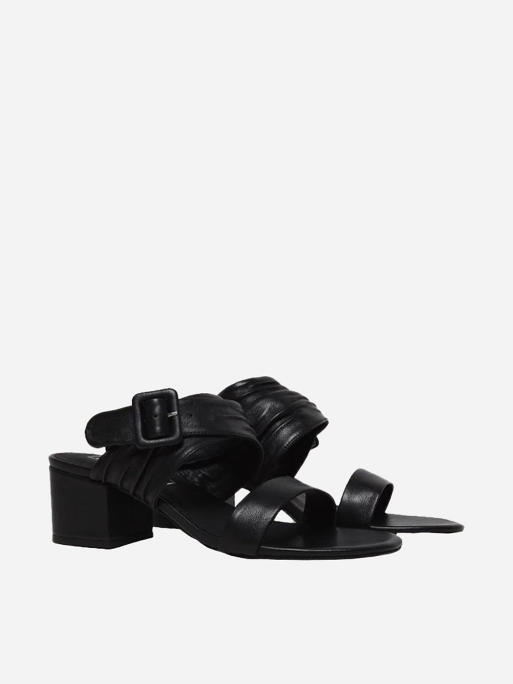 SS192S428NxBLACK-alt1