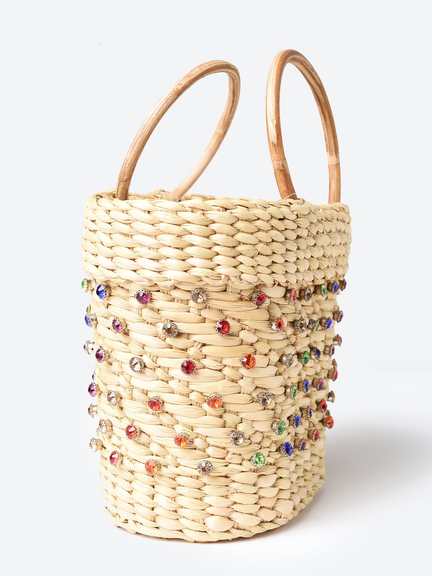 SS20-MAK-BLINGxRAINBOWBLING-alt1