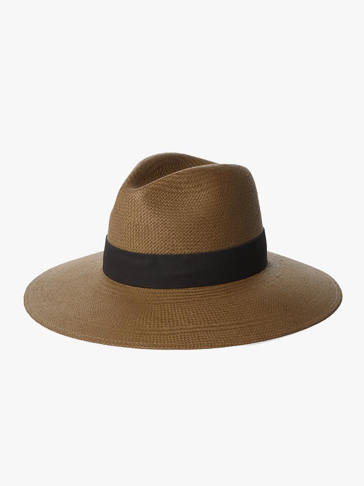 Janessa Leone Women’s Corbin Hat - Saint Bernard