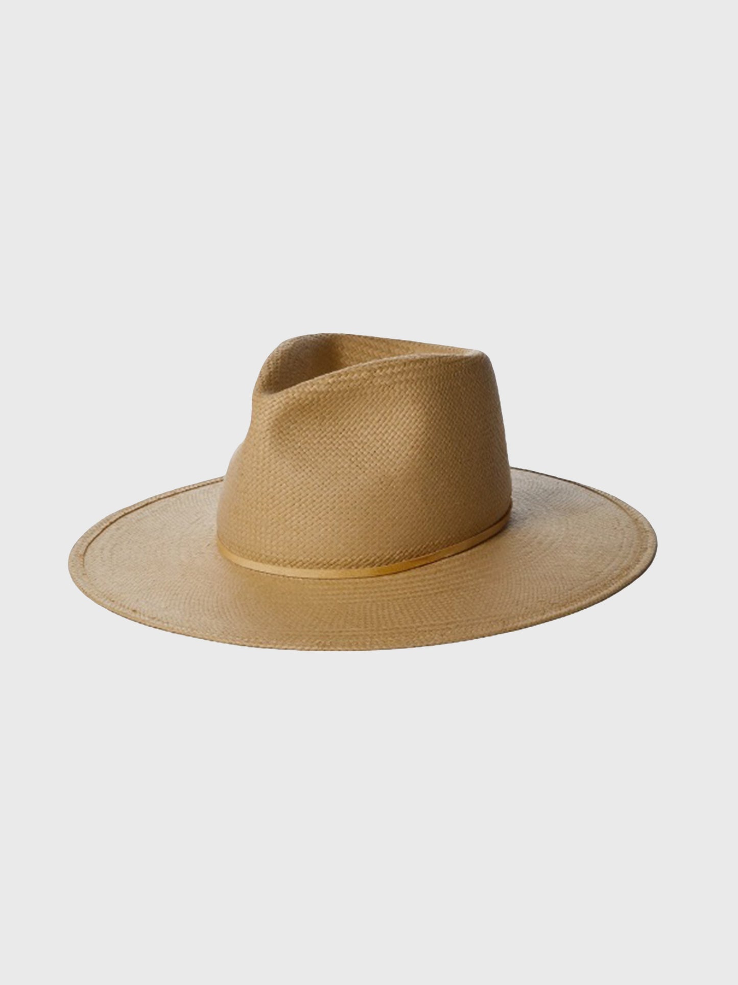 Janessa Leone Women’s Arlo Hat