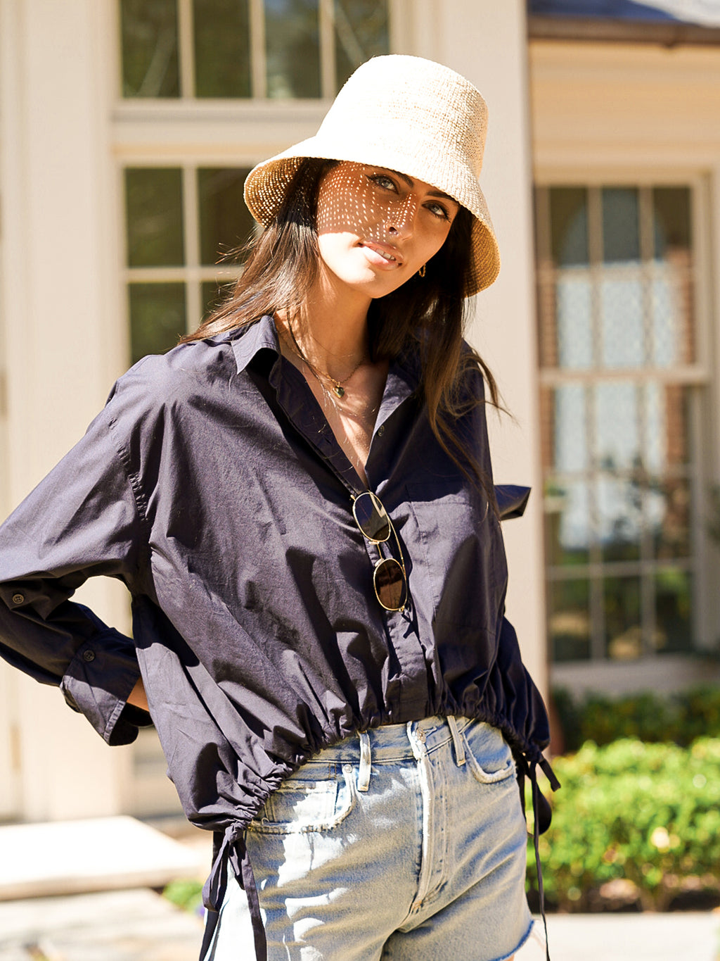 SS20100xNATURAL-alt1