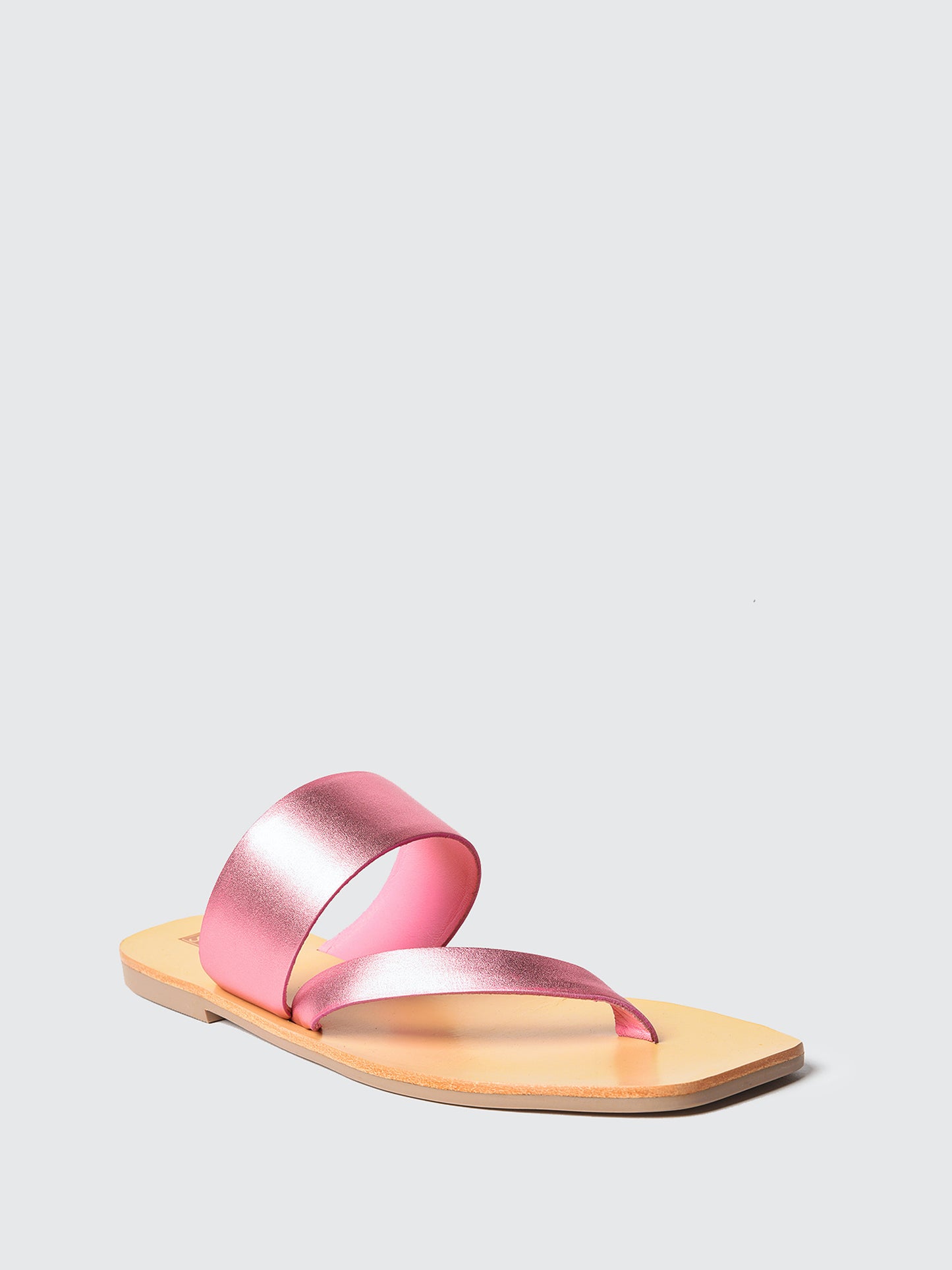 SS202S425NxPINKMETALLIC-alt1