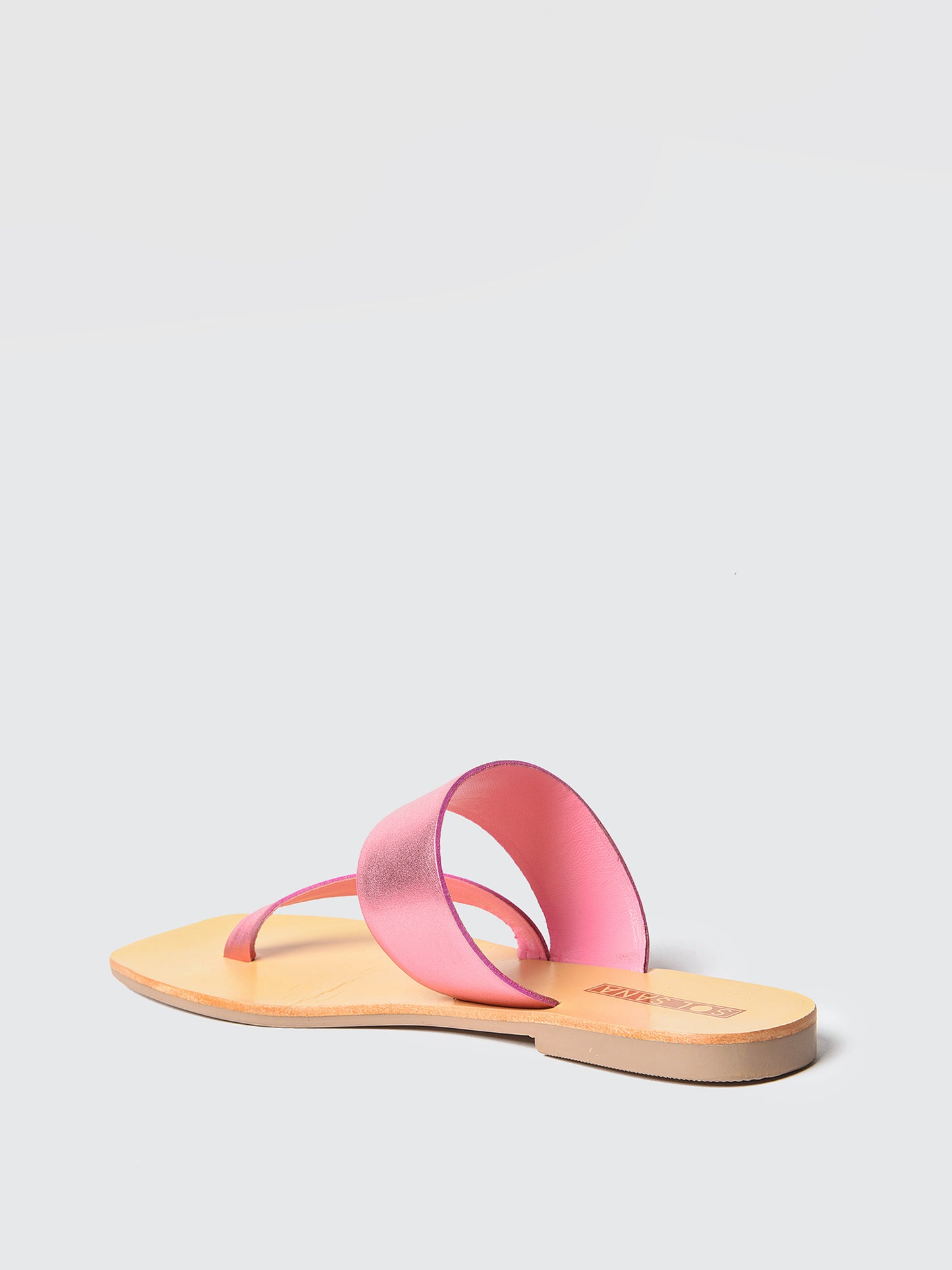 SS202S425NxPINKMETALLIC-alt2