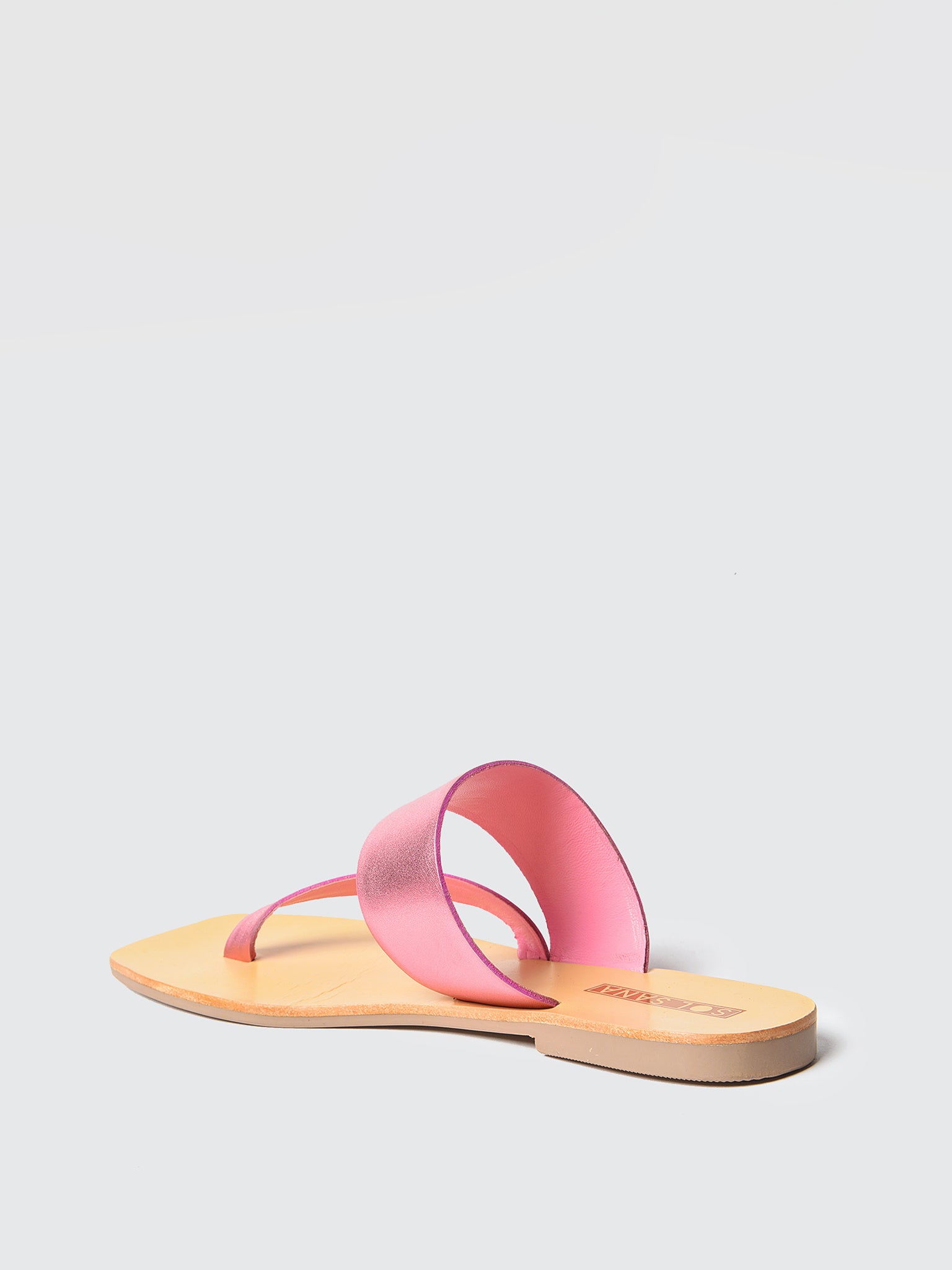 SS202S425NxPINKMETALLIC-alt2