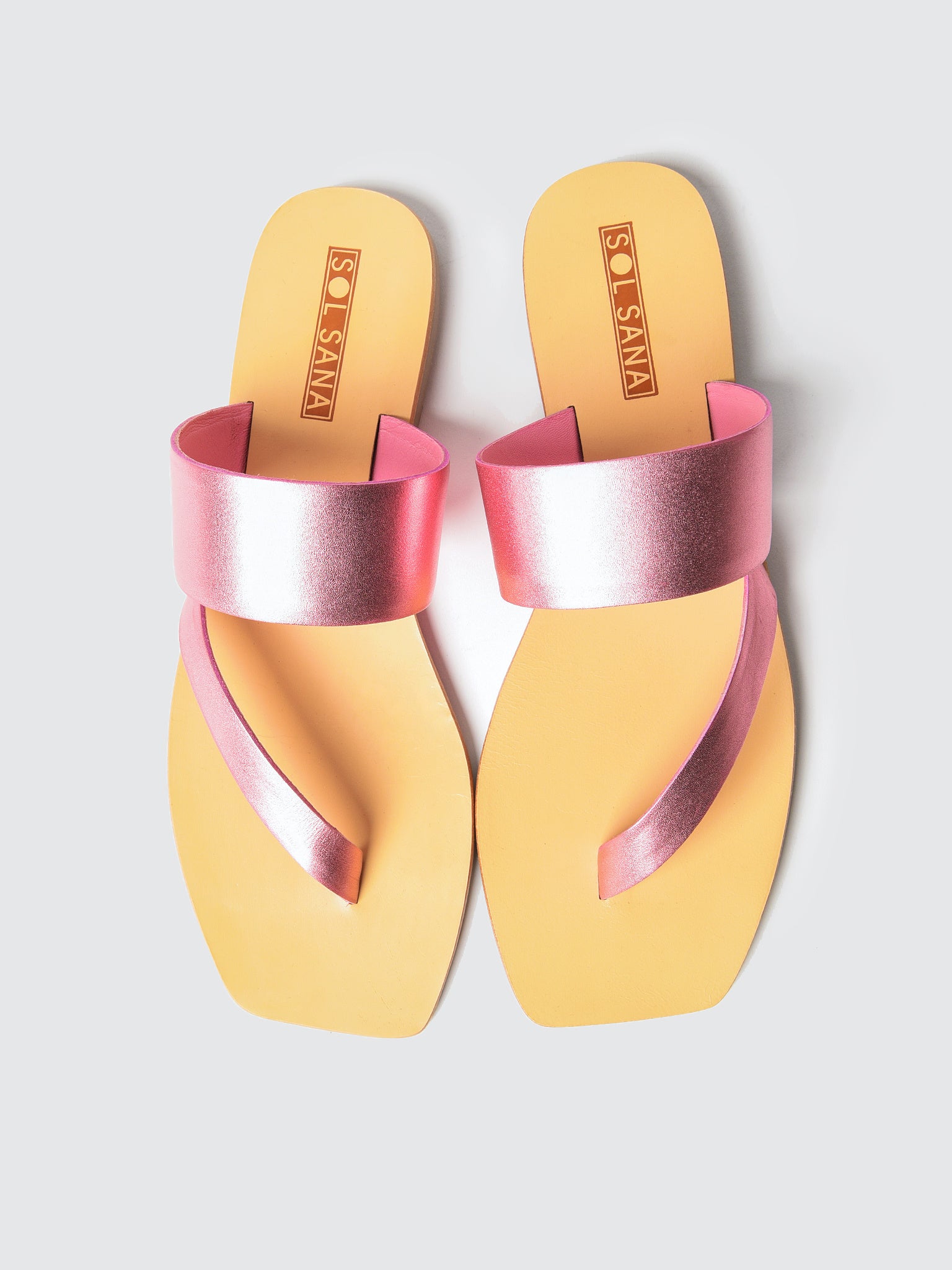 SS202S425NxPINKMETALLIC-alt3