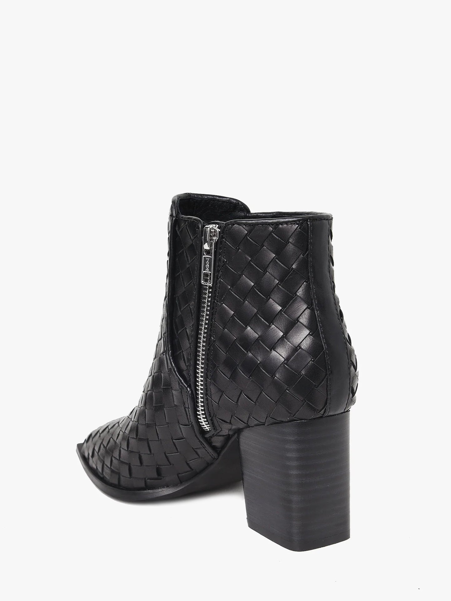 SS202W424NxBLACK-alt2