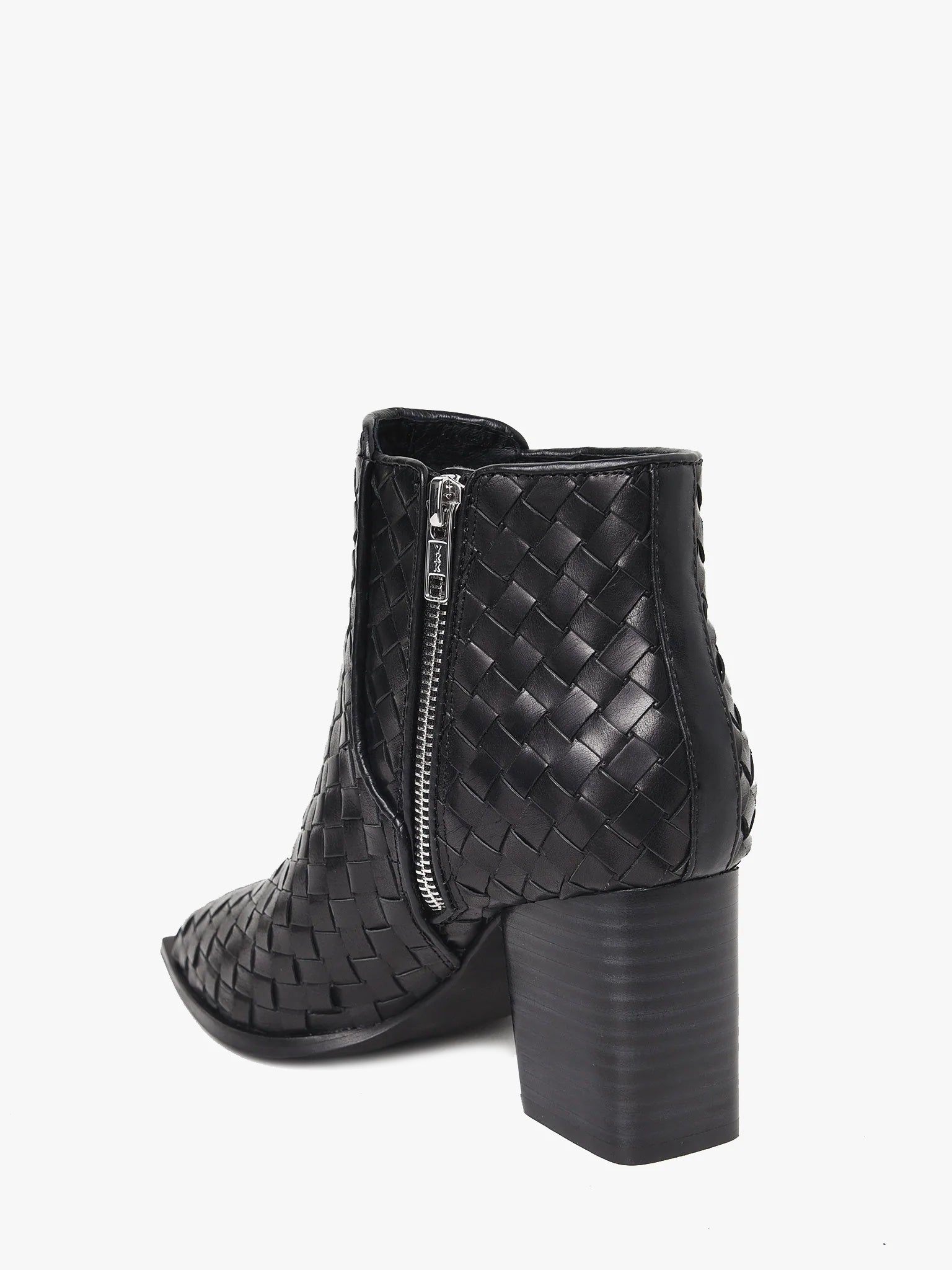 SS202W424NxBLACK-alt2