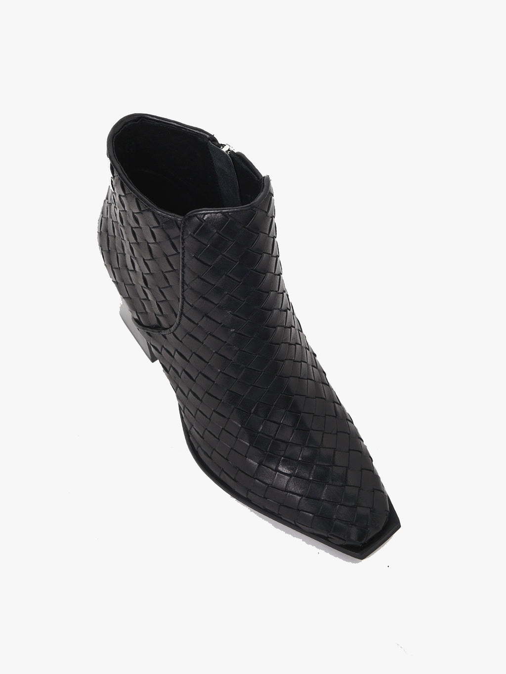 SS202W424NxBLACK-alt3