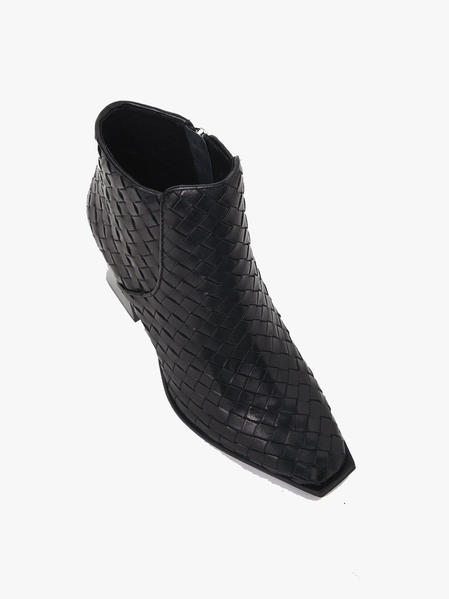 SS202W424NxBLACK-alt3