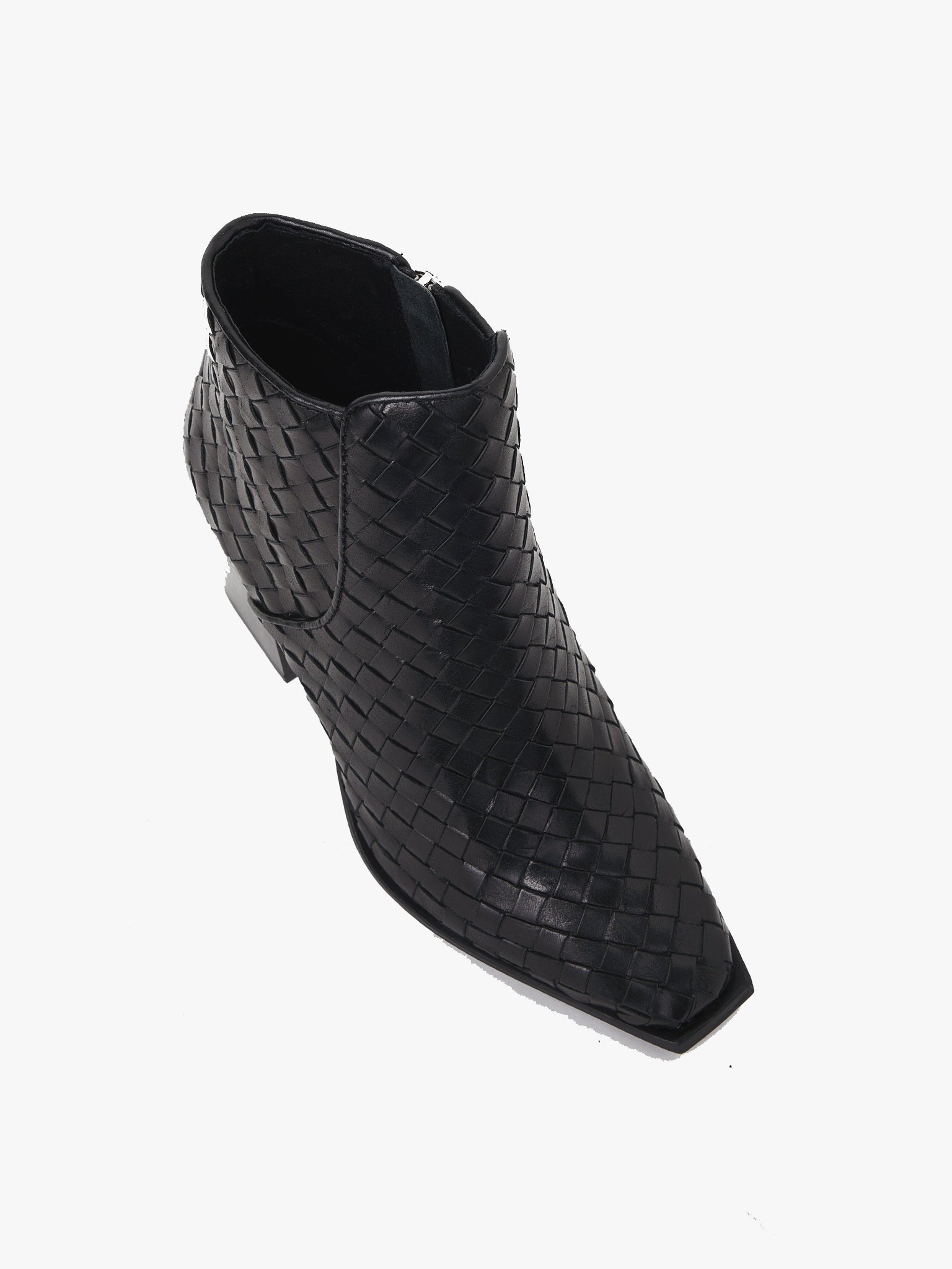 SS202W424NxBLACK-alt3