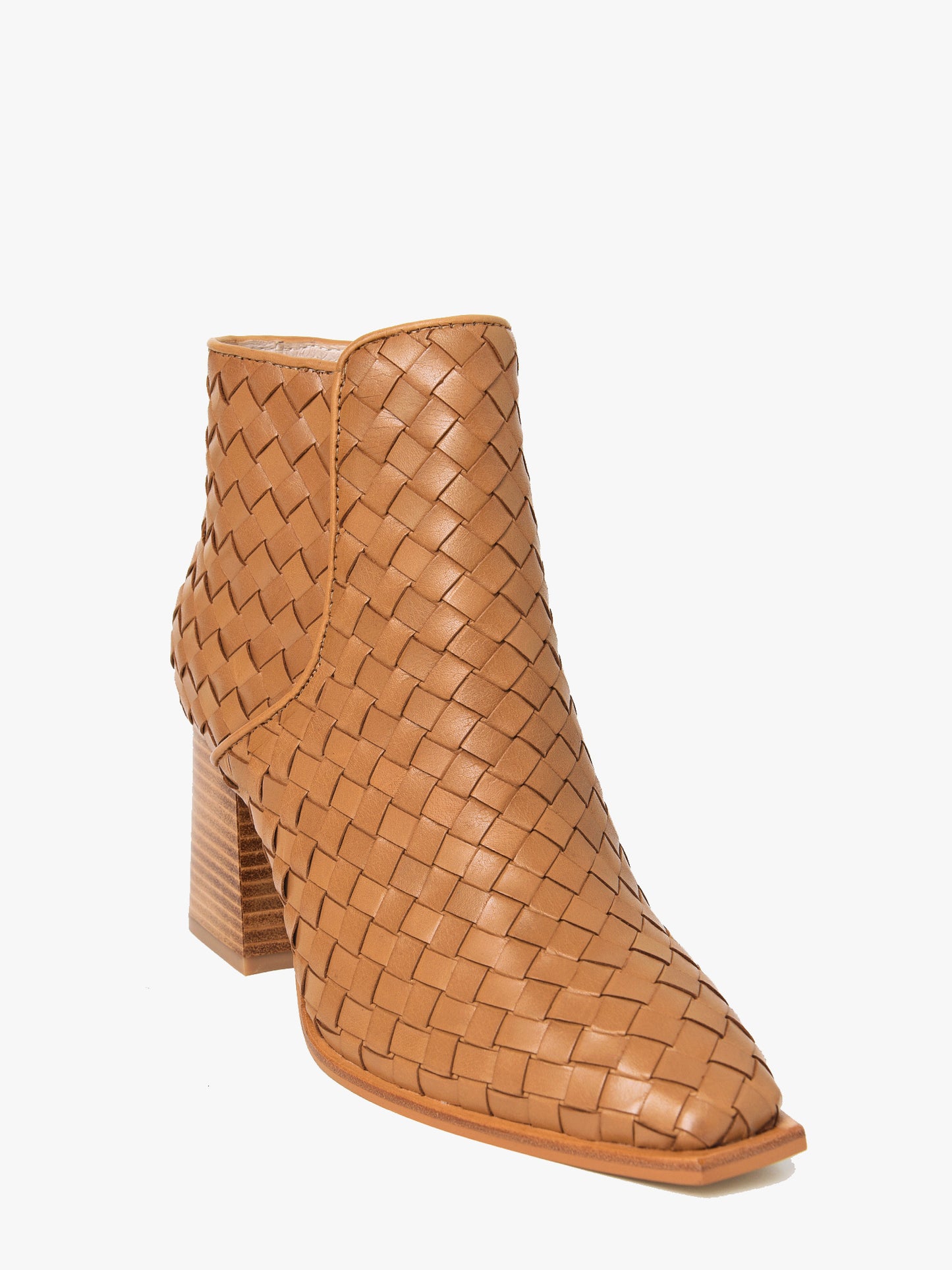 SS202W424NxCARAMEL-alt1