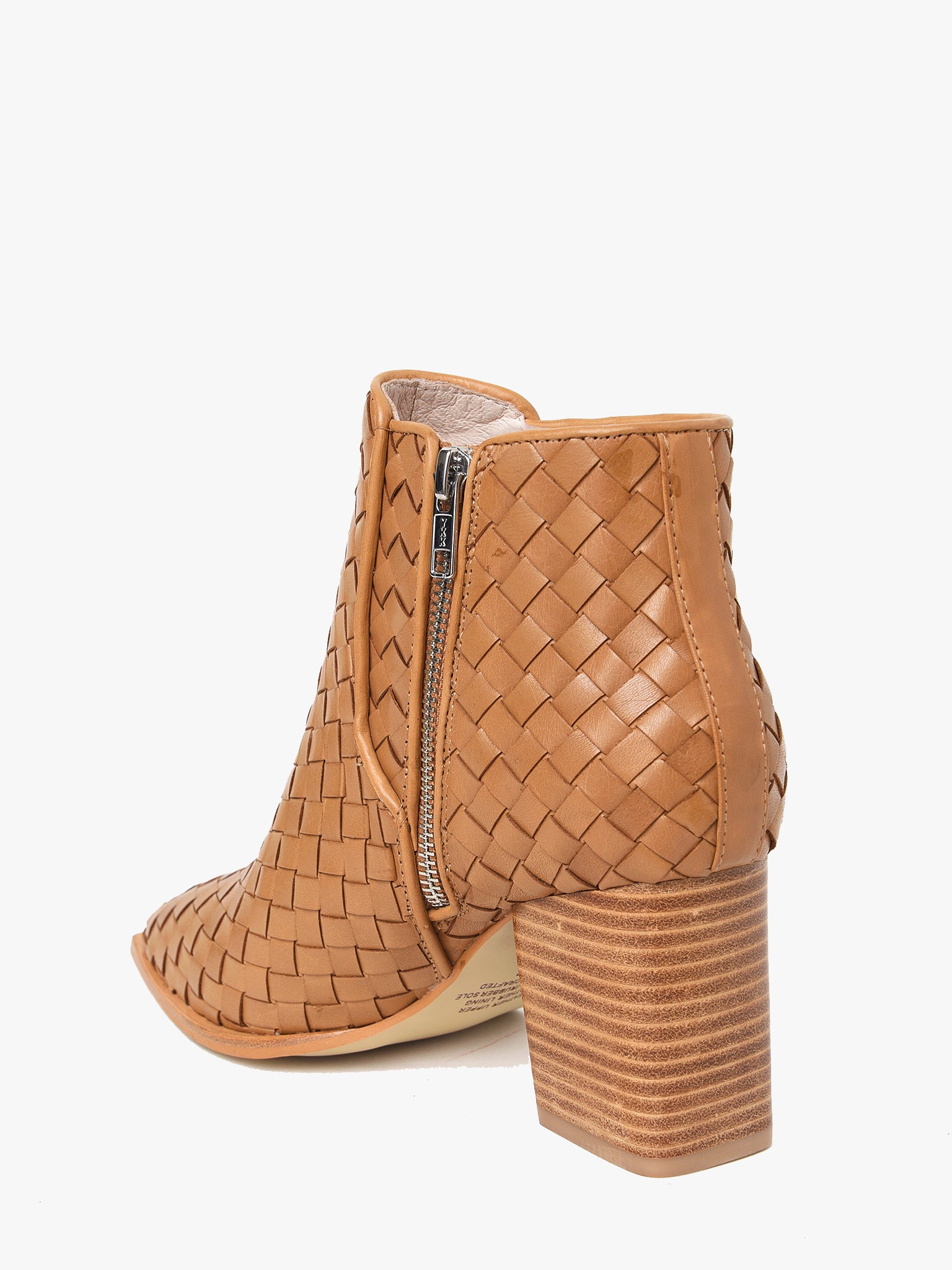 SS202W424NxCARAMEL-alt2