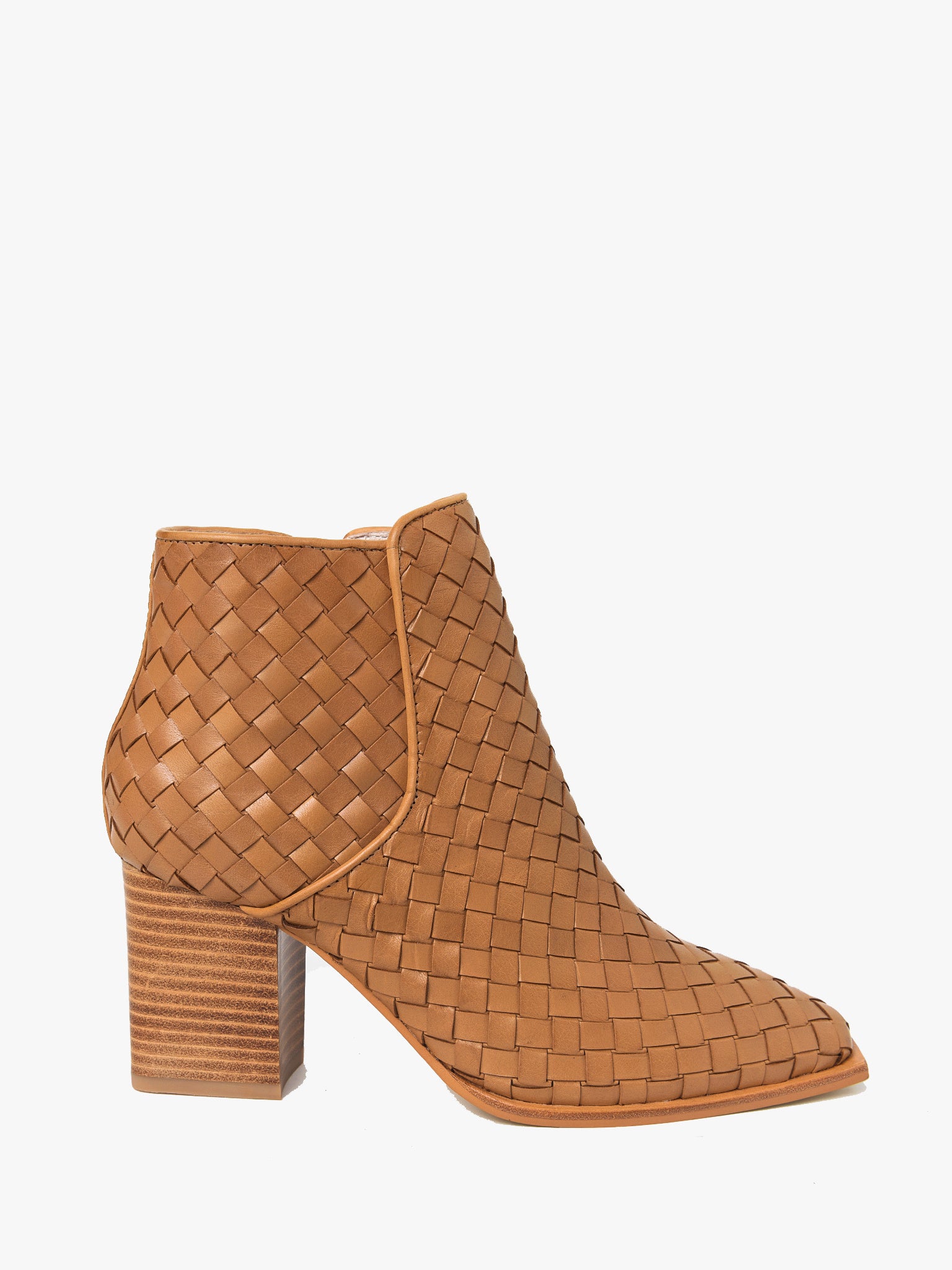 Sol Sana Felix Boot - Saint Bernard