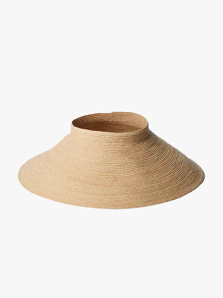 SS20300-alt1