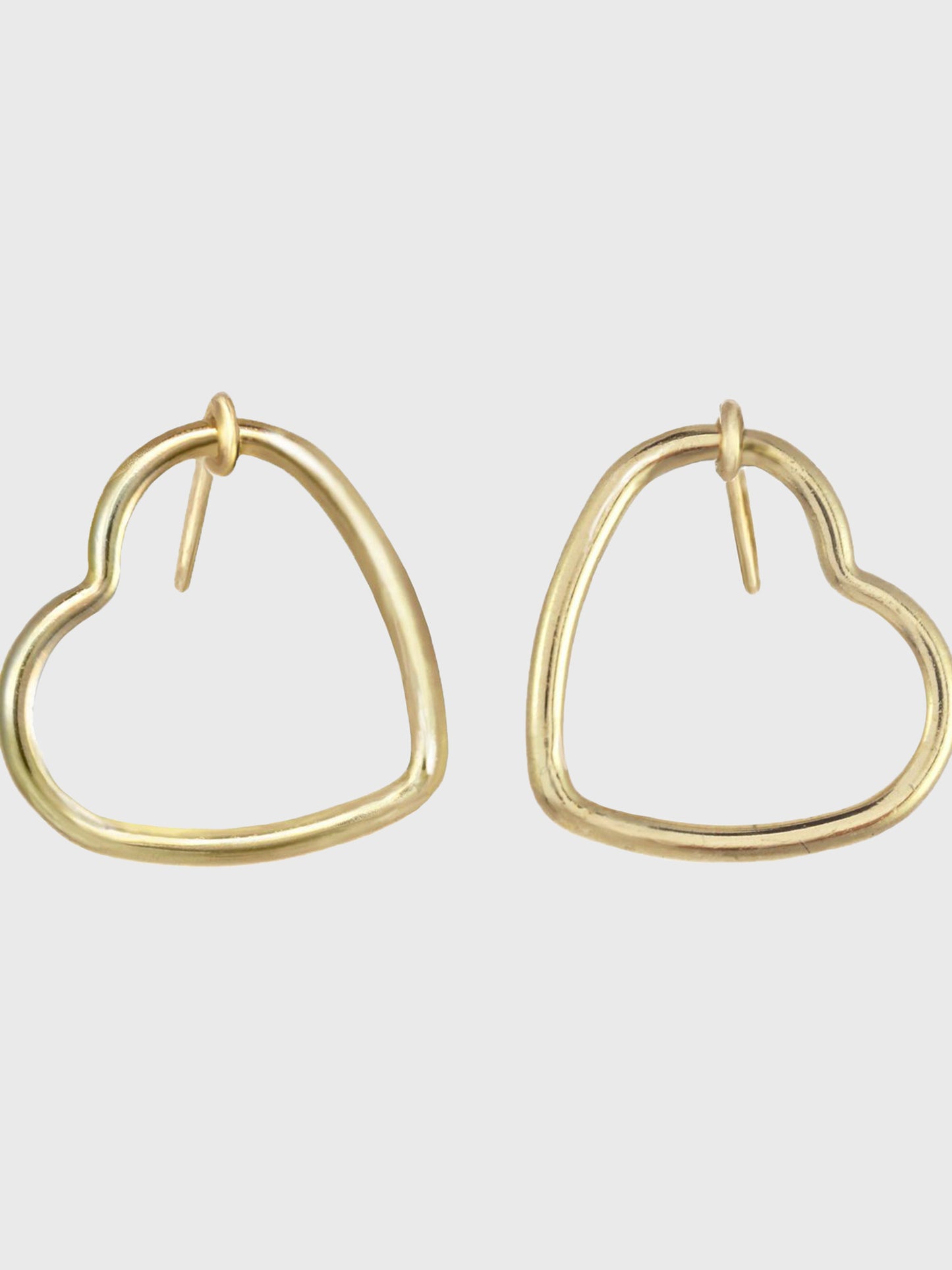 Kozakh Jewelry Merito Earring