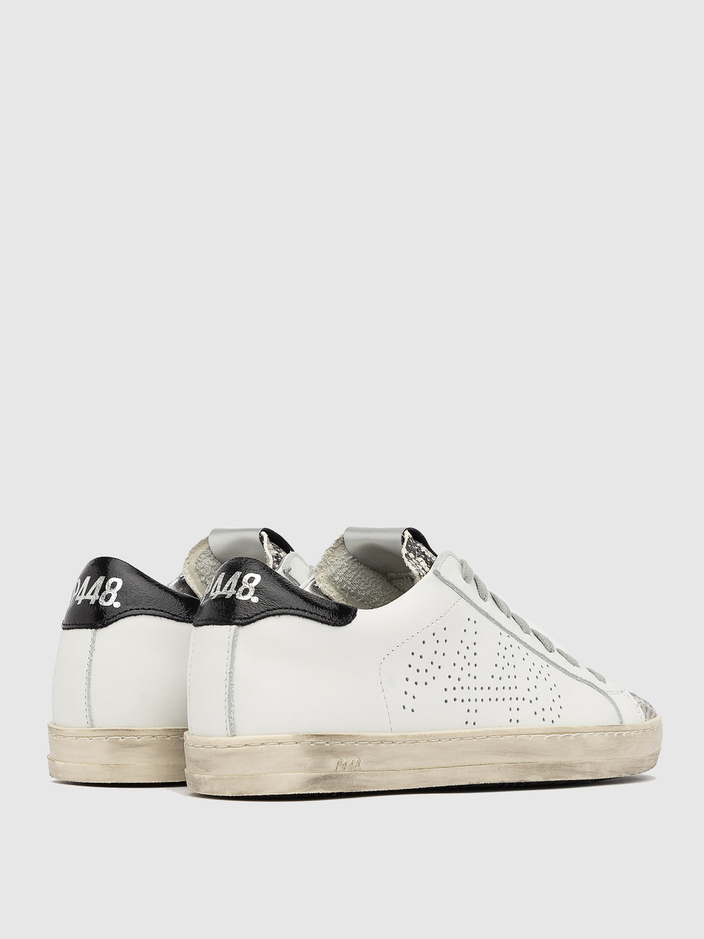 SS20JOHN-WxWHISILPY-alt2