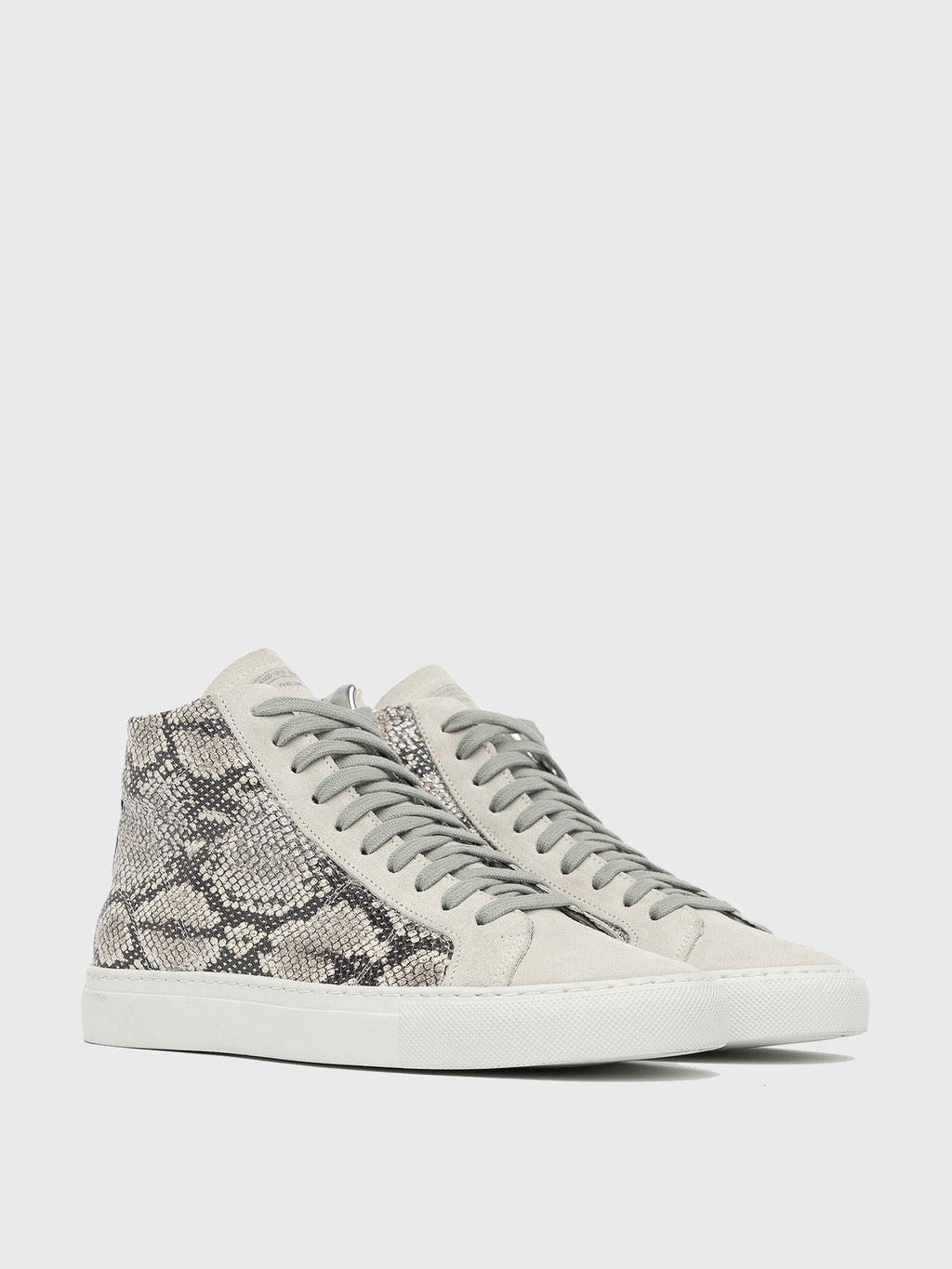 SS20STAR2.0-WxSILPY-alt1