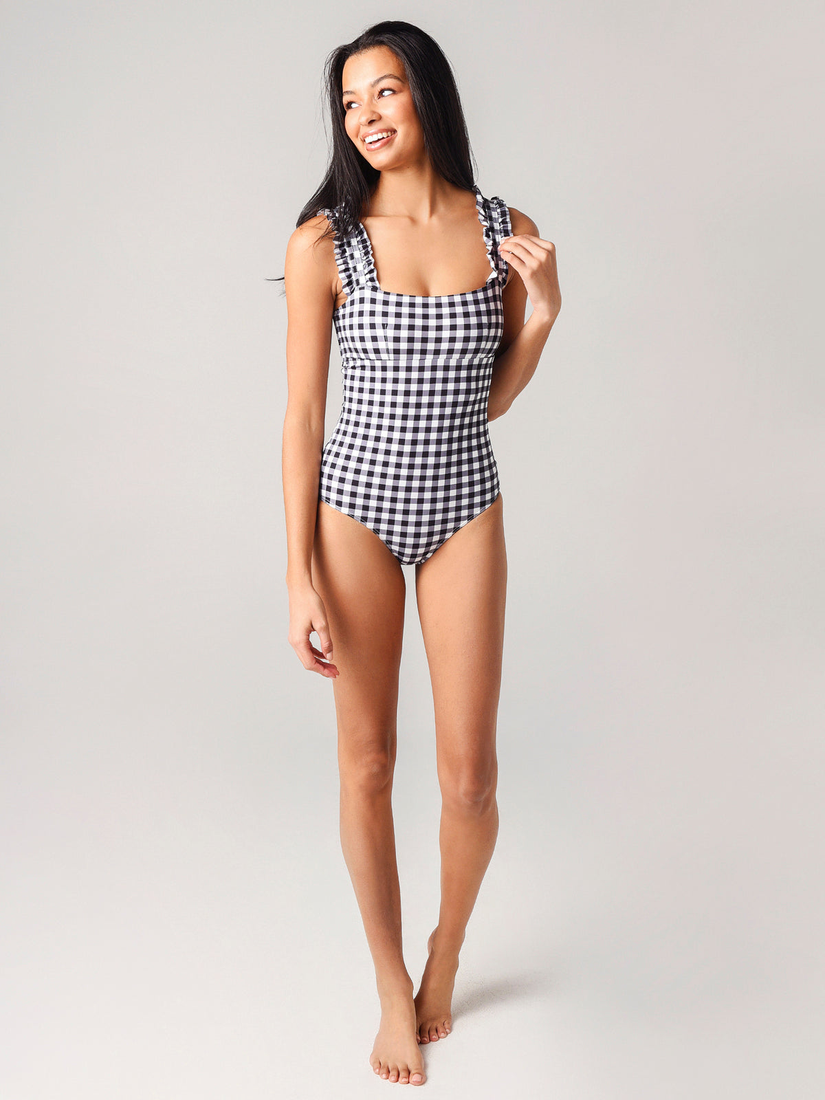 SS20UP22-GMxCLASSICGINGHAM-alt3