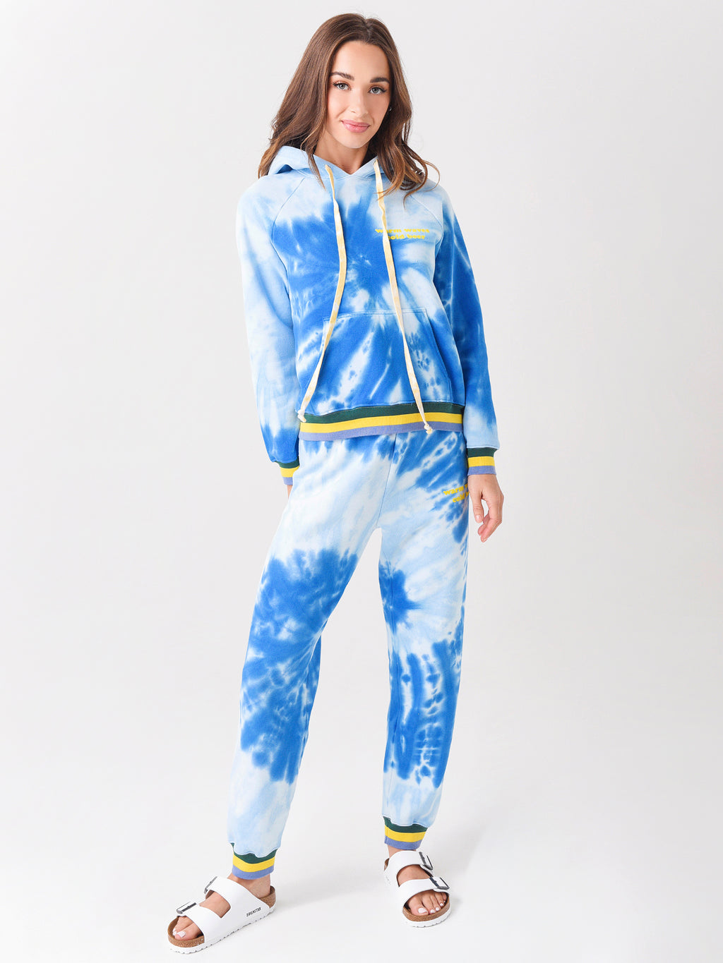SS21-504xBLUESPIRALTIEDYE-alt1