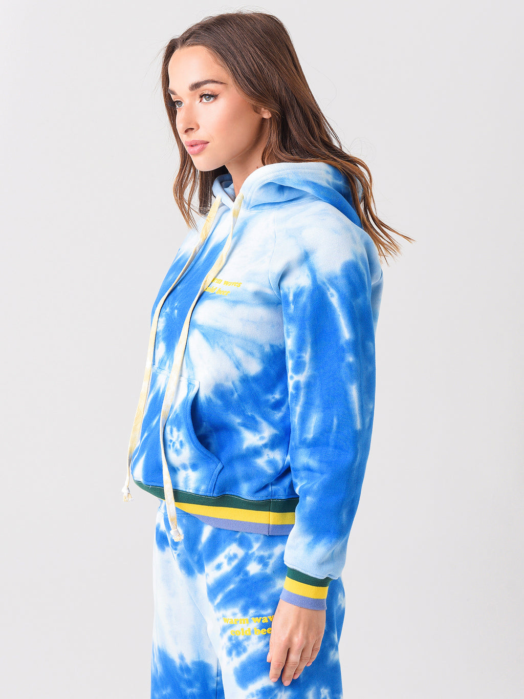 SS21-504xBLUESPIRALTIEDYE-alt2