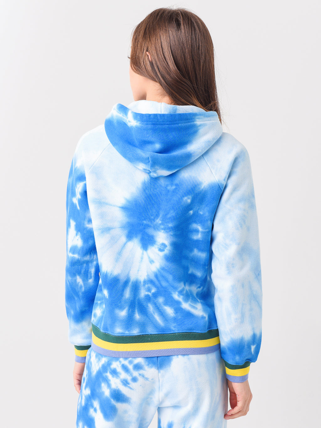 SS21-504xBLUESPIRALTIEDYE-alt3