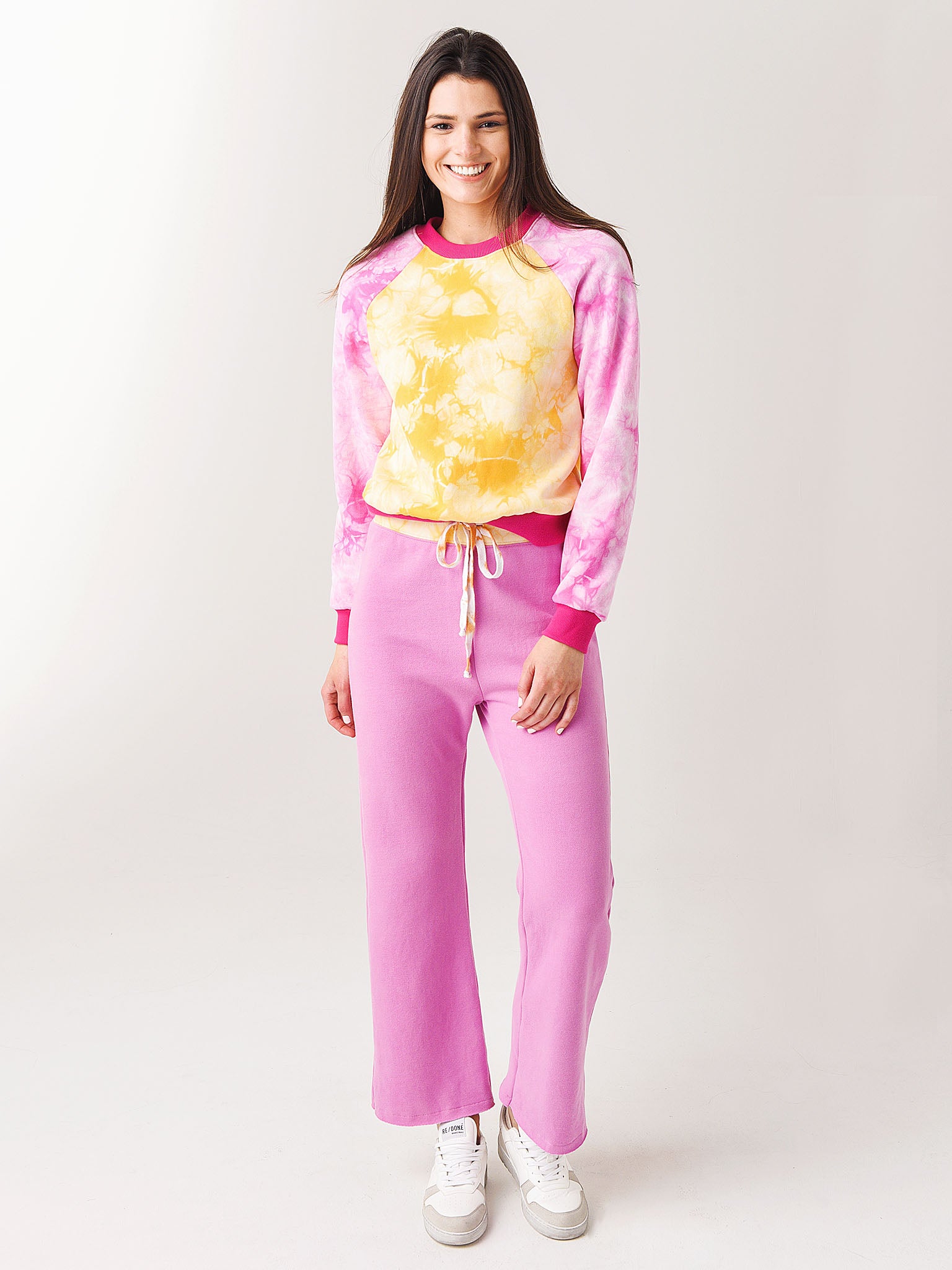 SS21-507xGOLDFUSCHIATIEDYE-alt1