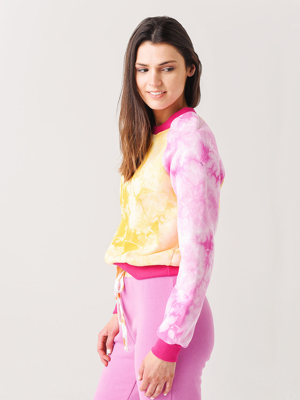 SS21-507xGOLDFUSCHIATIEDYE-alt2