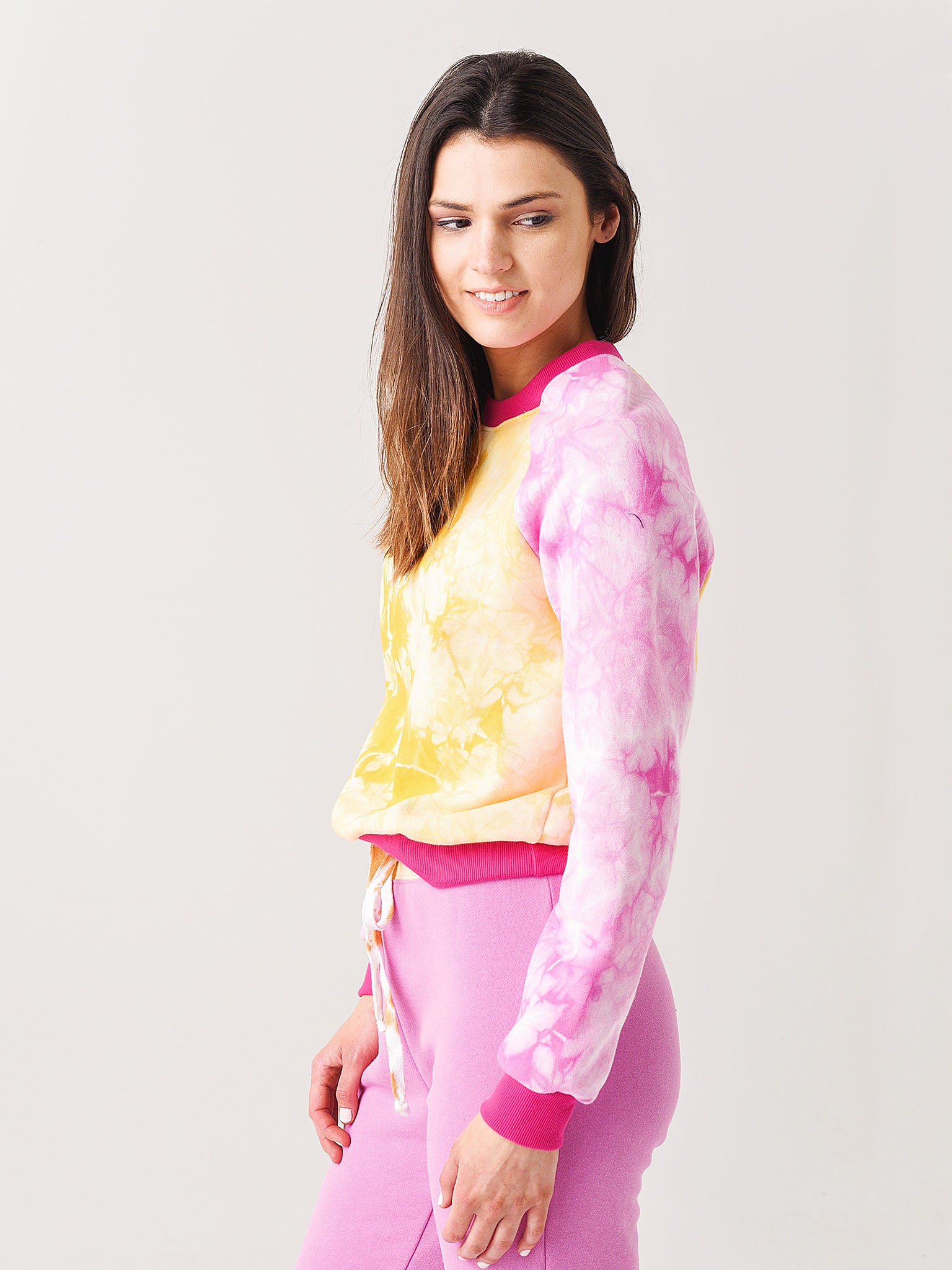 SS21-507xGOLDFUSCHIATIEDYE-alt2