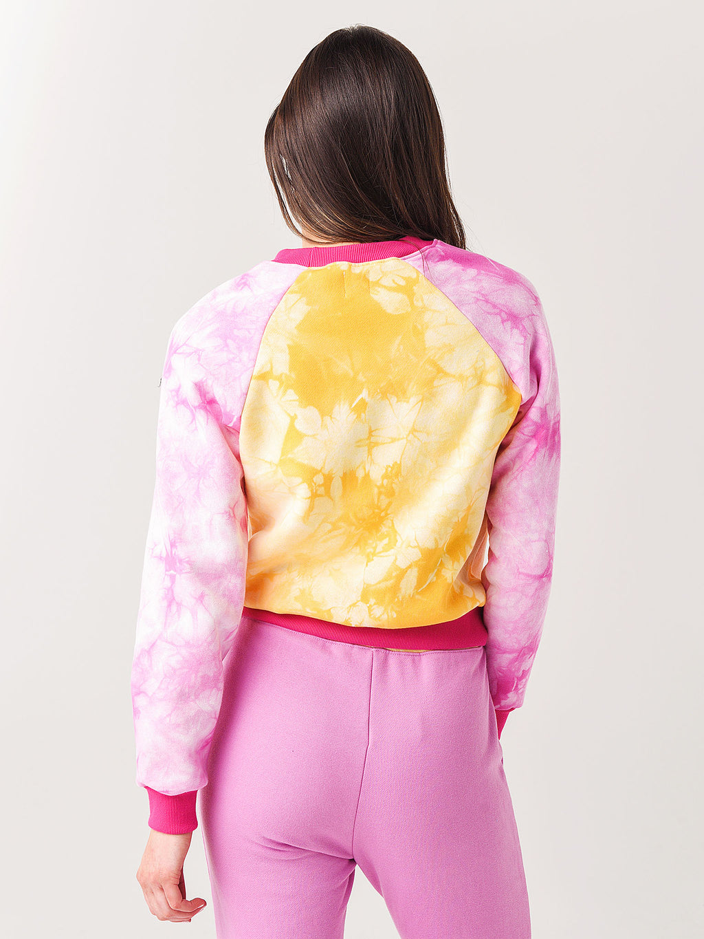 SS21-507xGOLDFUSCHIATIEDYE-alt3