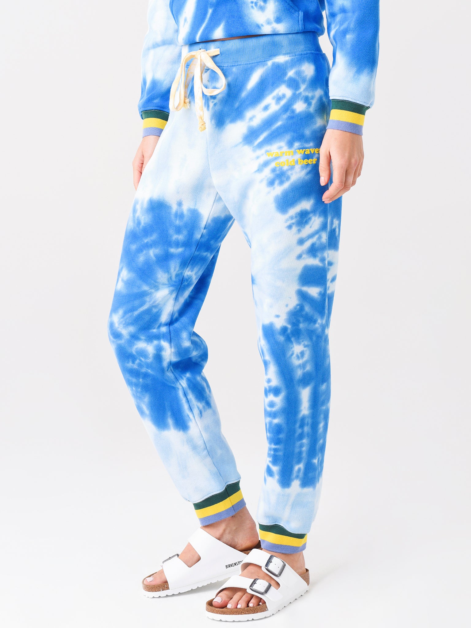 SS21-510xBLUESPIRALTIEDYE-alt2