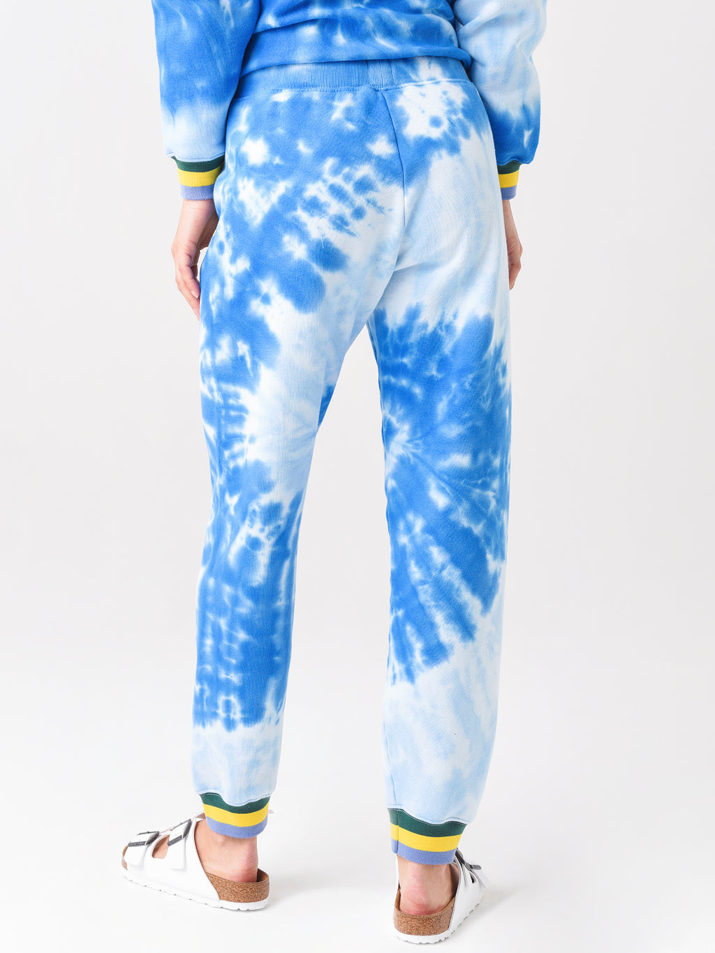 SS21-510xBLUESPIRALTIEDYE-alt3