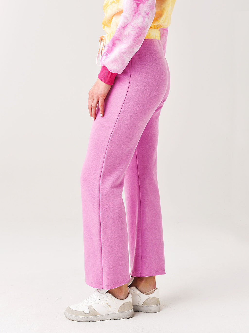 SS21-515xPINK-alt2