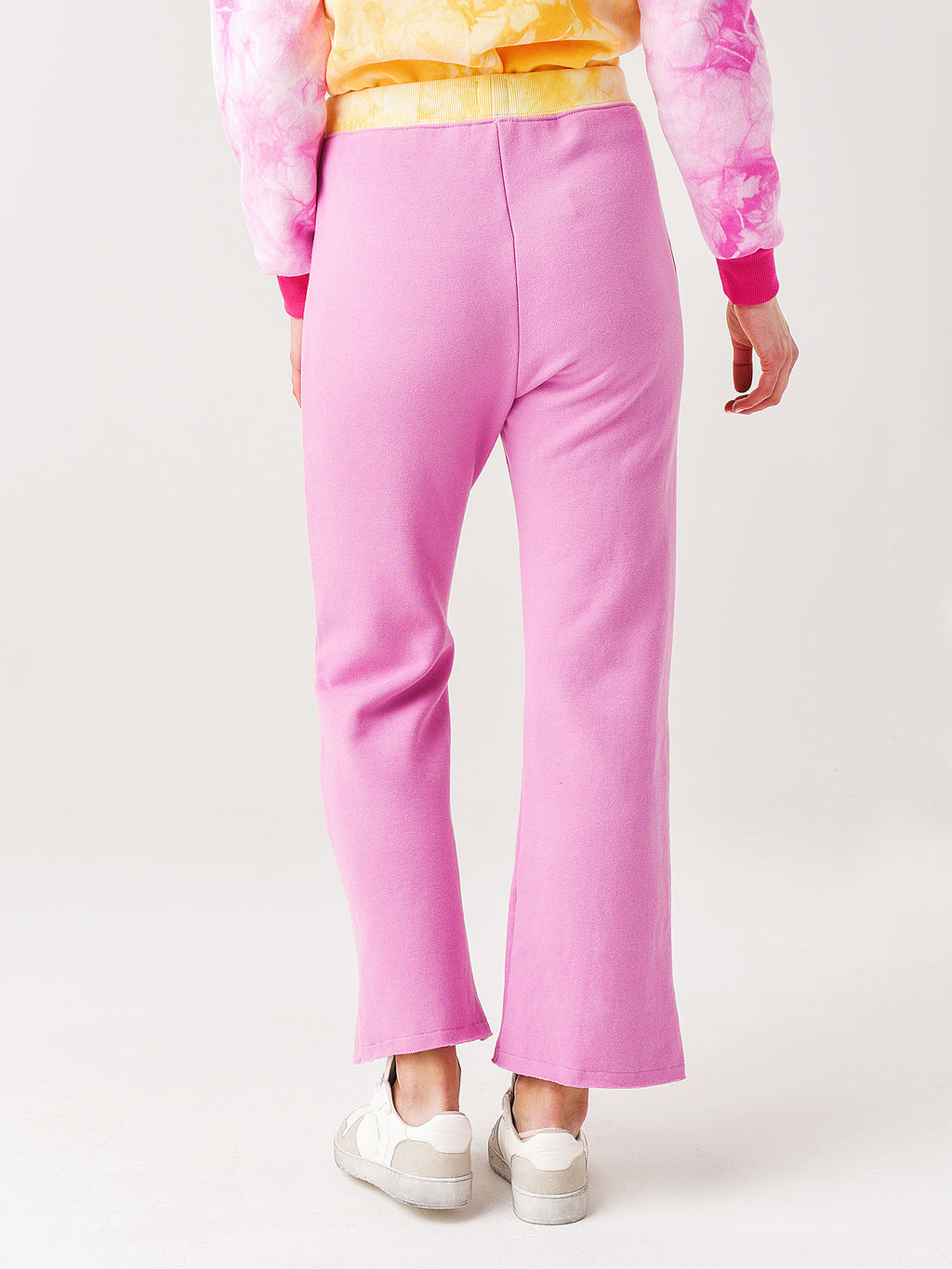 SS21-515xPINK-alt3