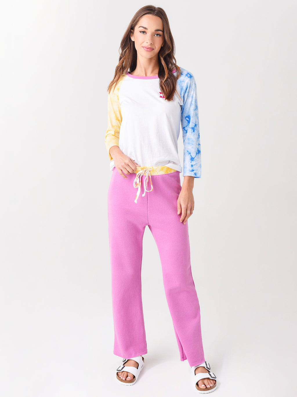 SS21-520xGOLDBLUETIEDYE-alt1