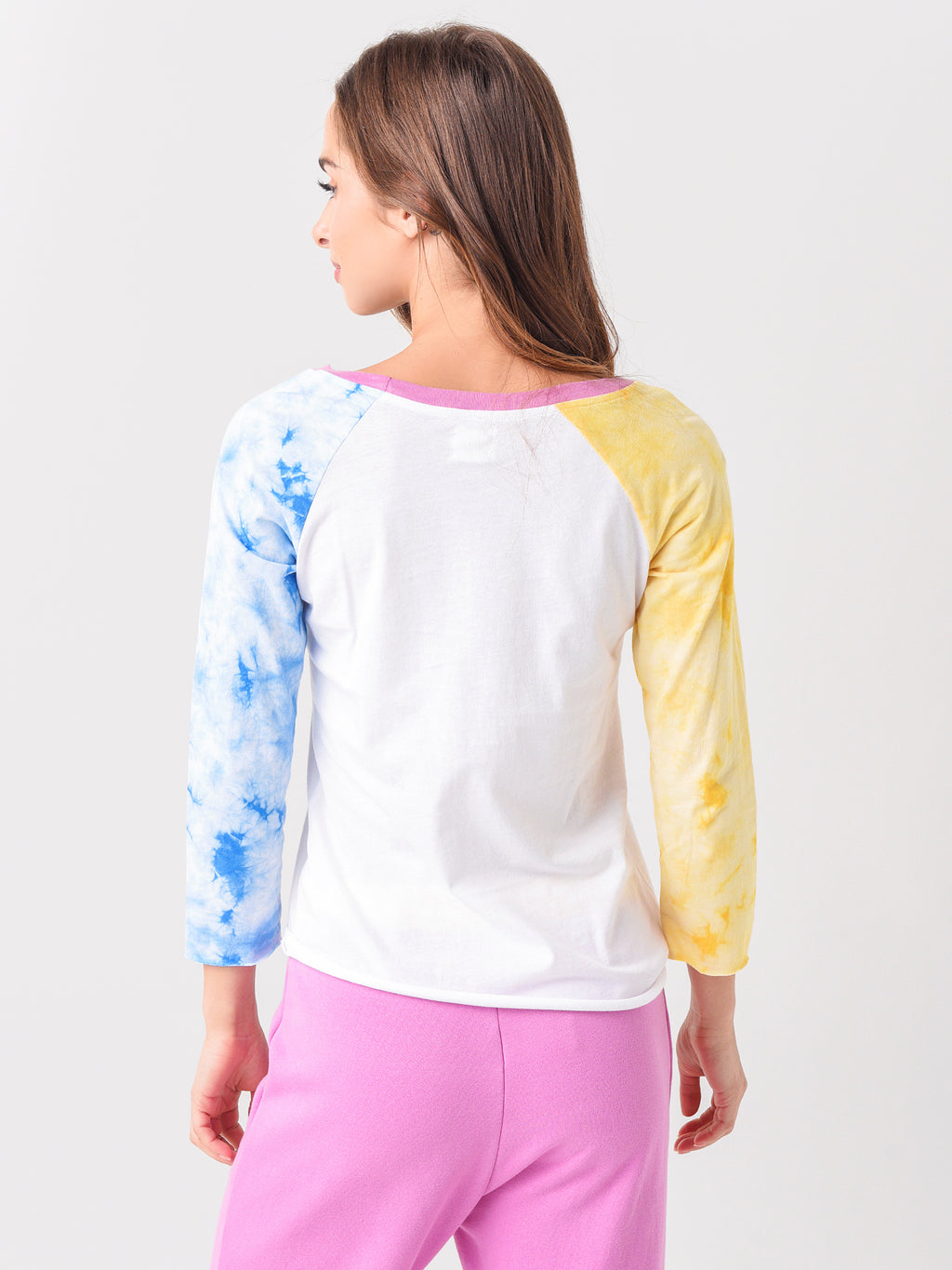 SS21-520xGOLDBLUETIEDYE-alt3