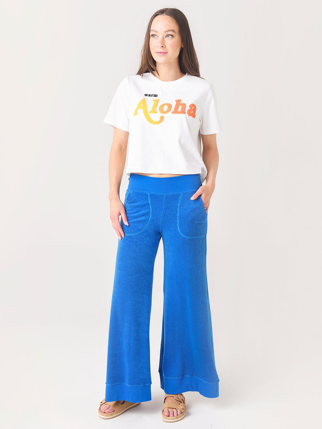 SS21-525xWHITE-alt1
