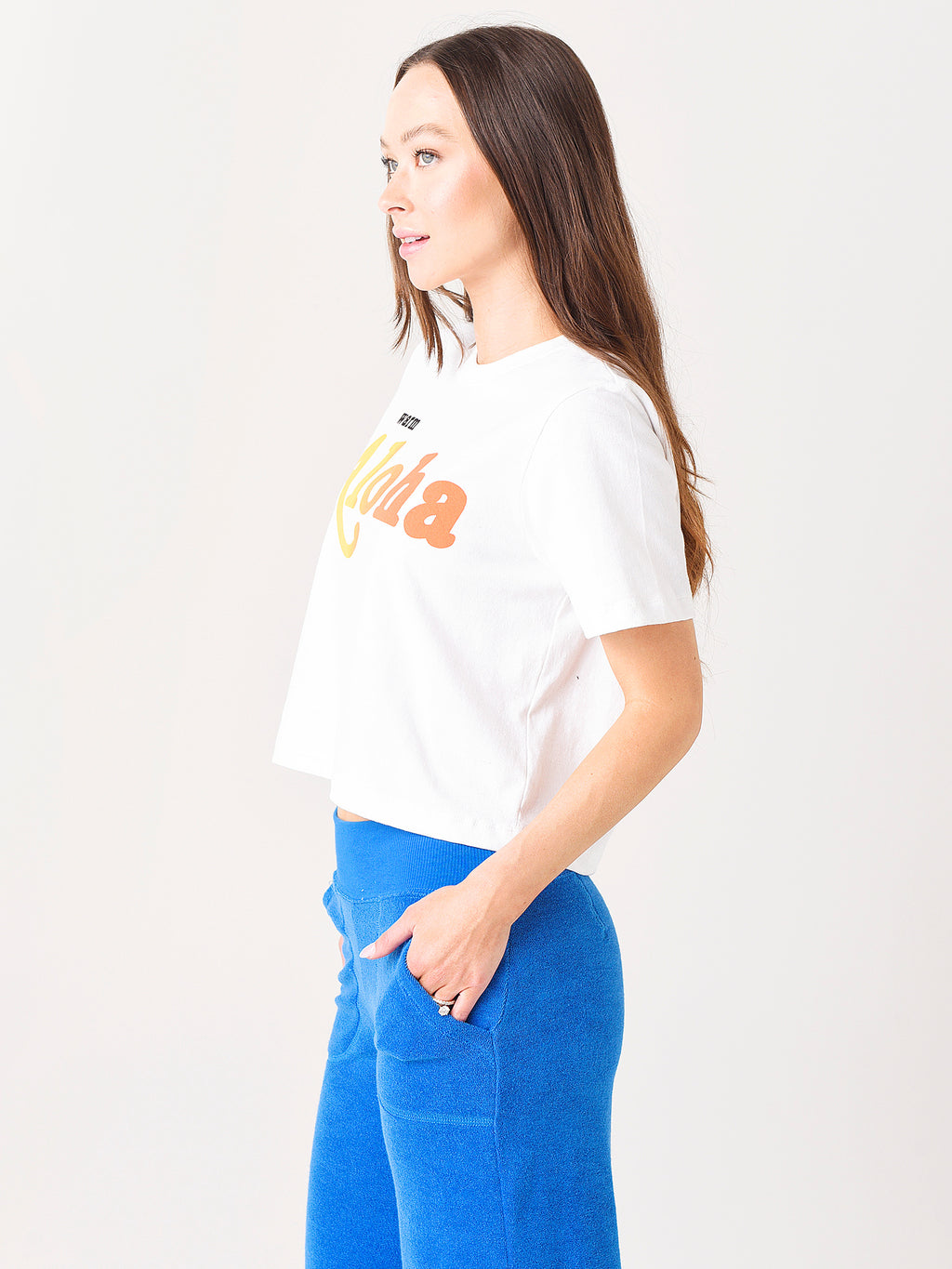 SS21-525xWHITE-alt2