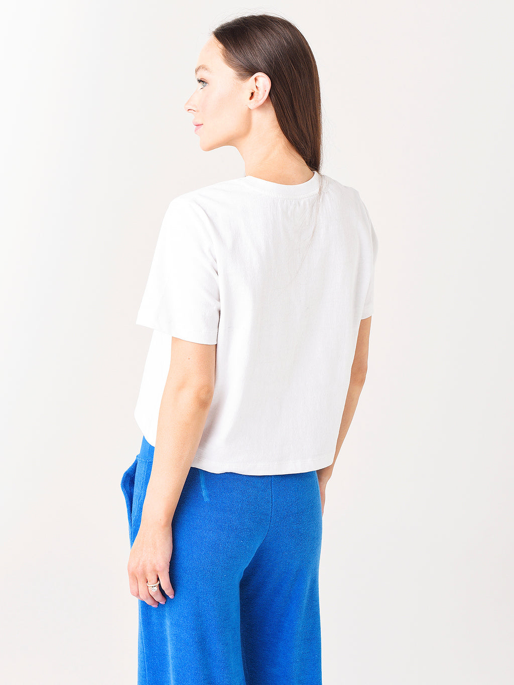 SS21-525xWHITE-alt3