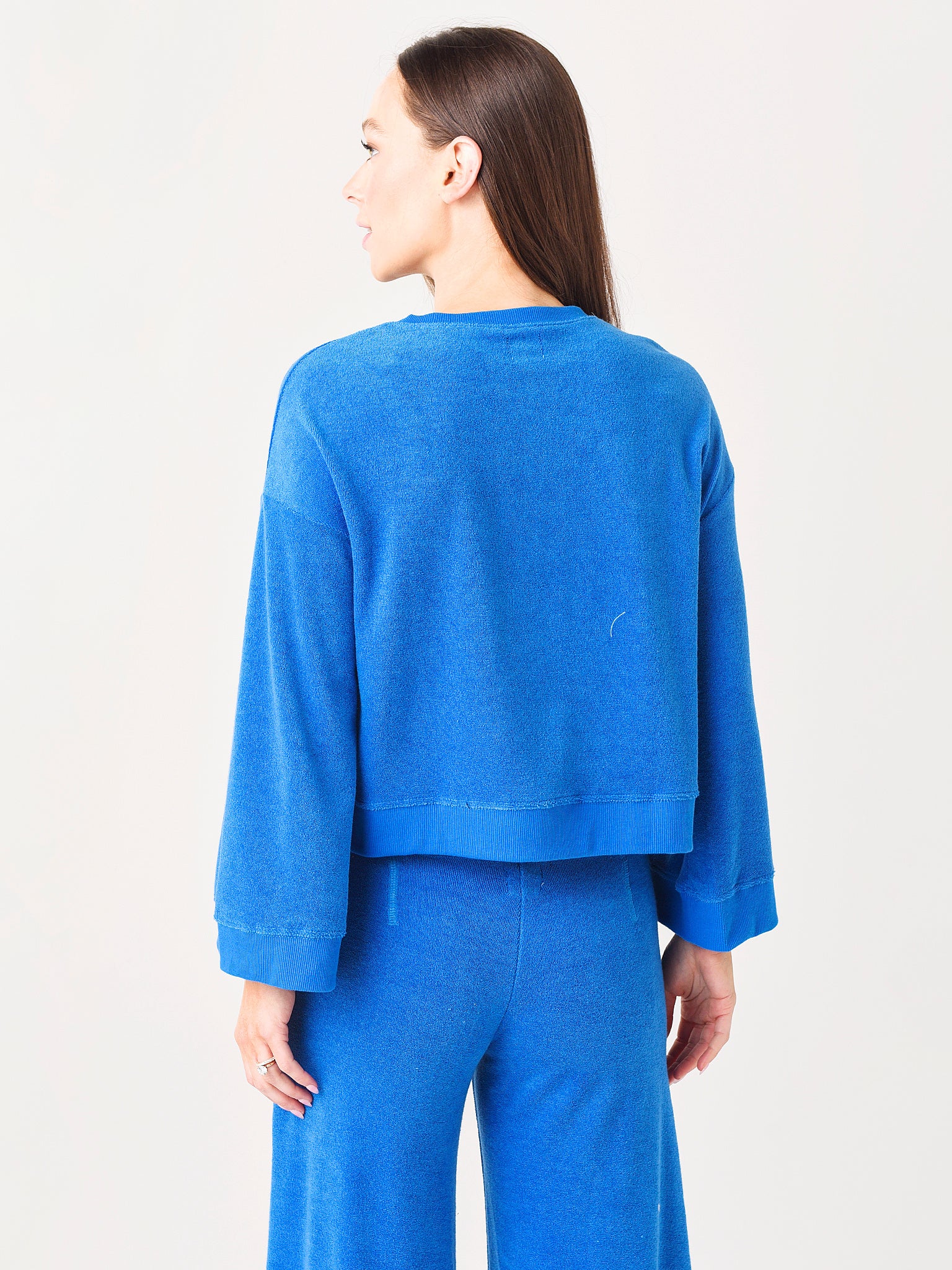 SS21-529xBLUE-alt3