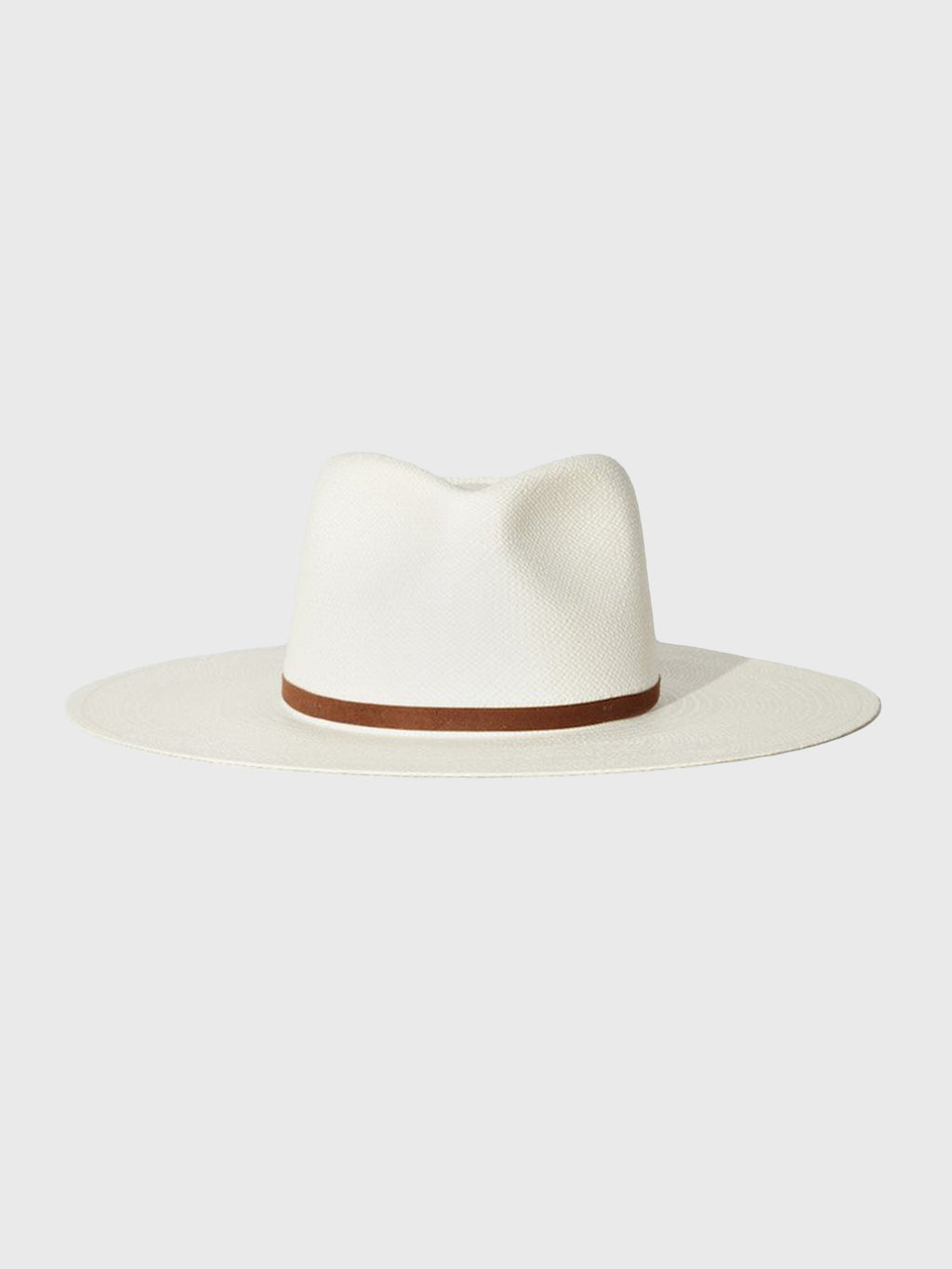 Janessa Leone Women's Fiona Hat - Saint Bernard