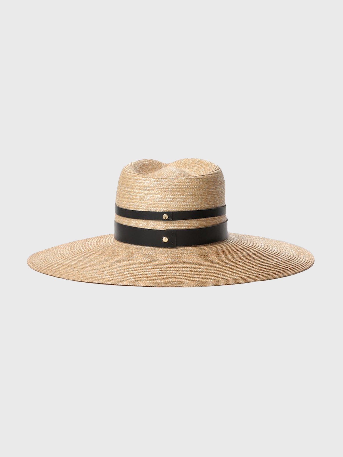 SS21002xNATURAL-alt1