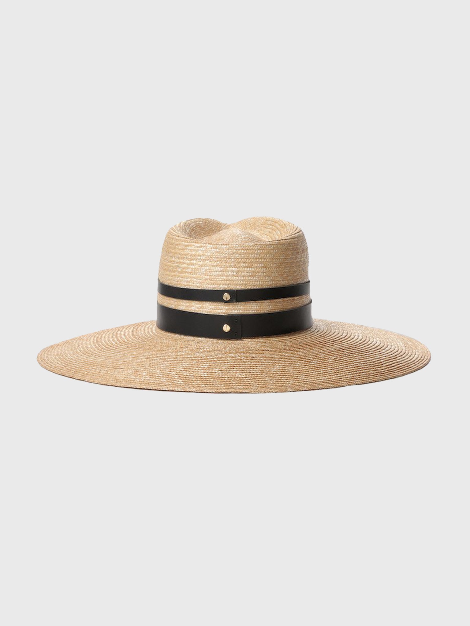 SS21002xNATURAL-alt1