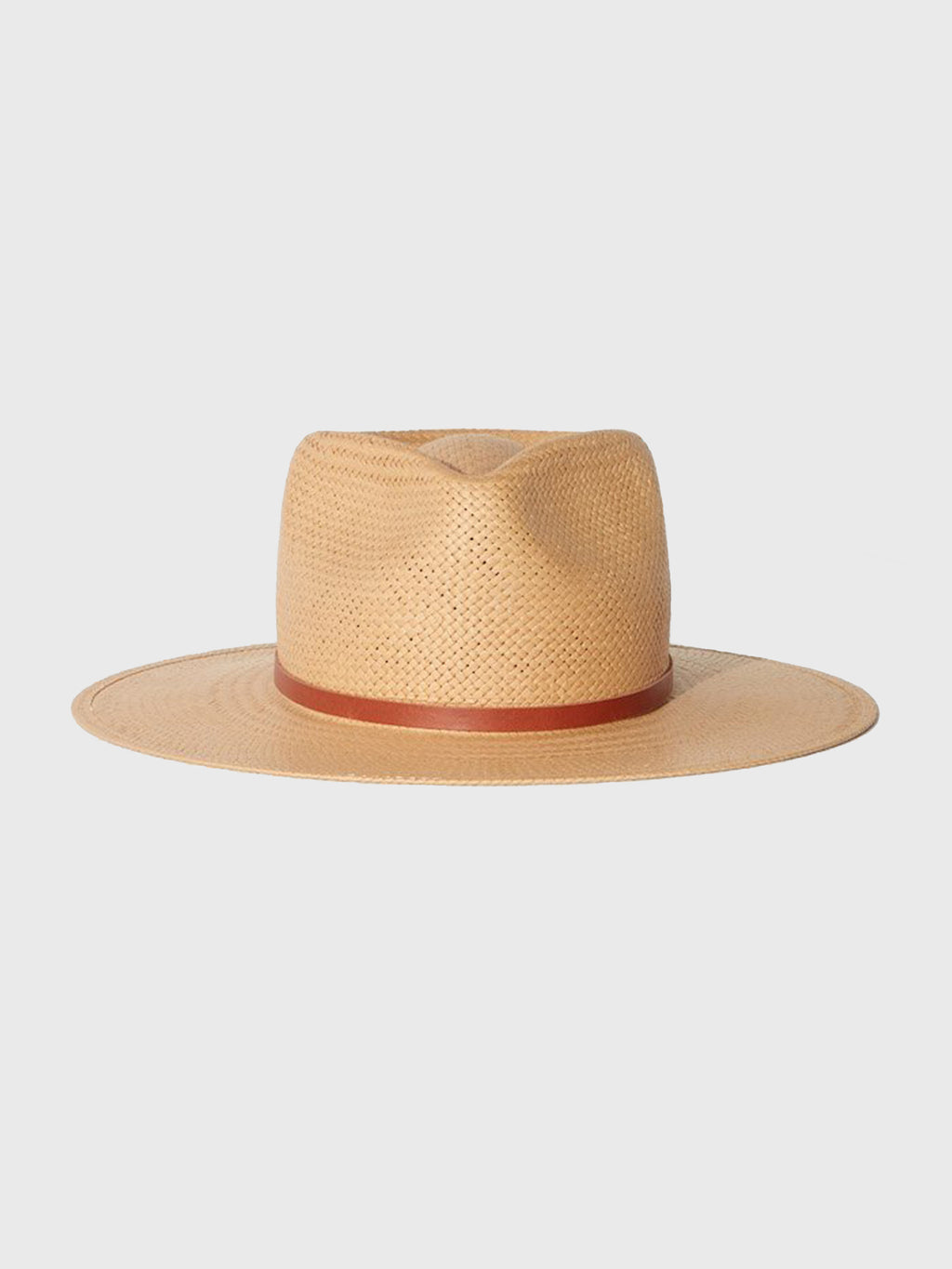 Janessa Leone Women's Gil Hat - Saint Bernard