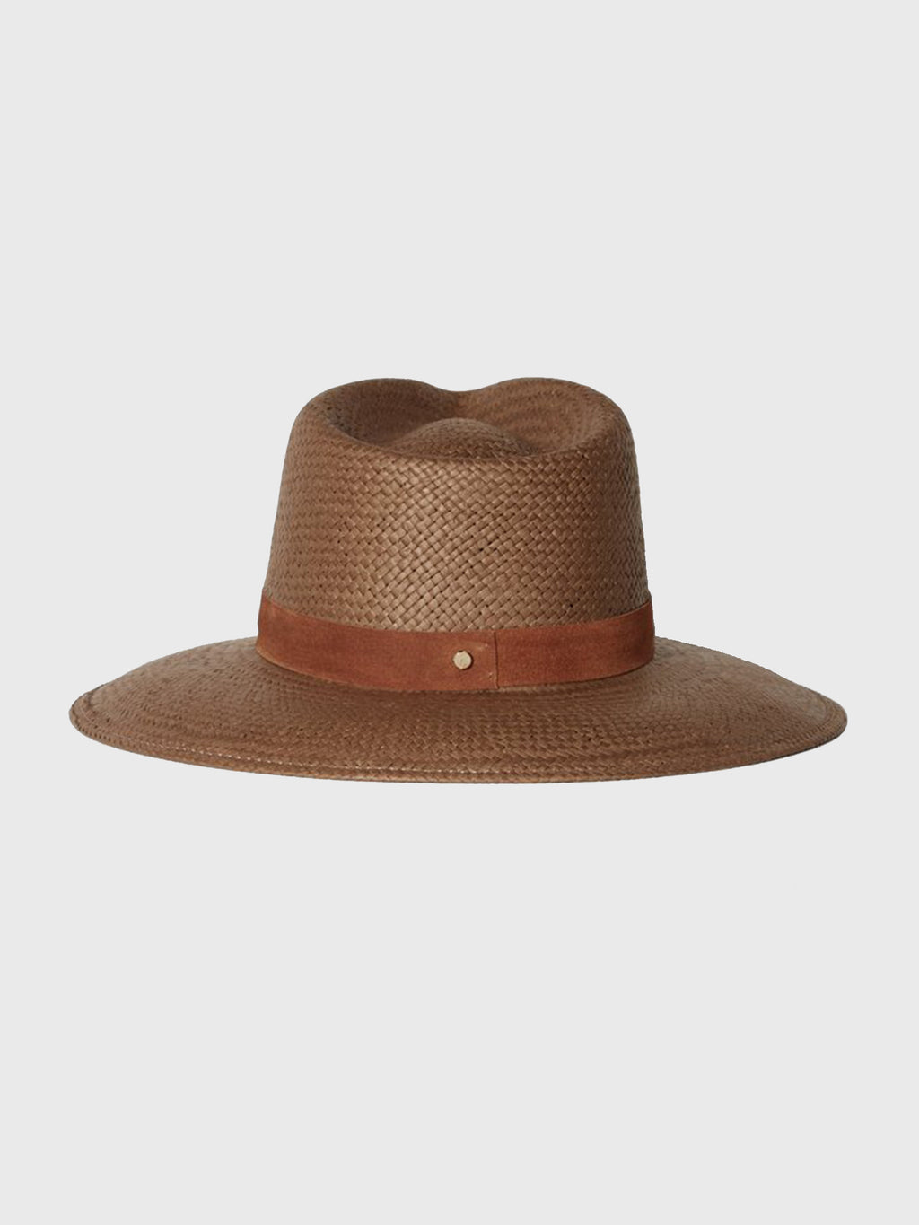 SS21007xBROWN-alt1
